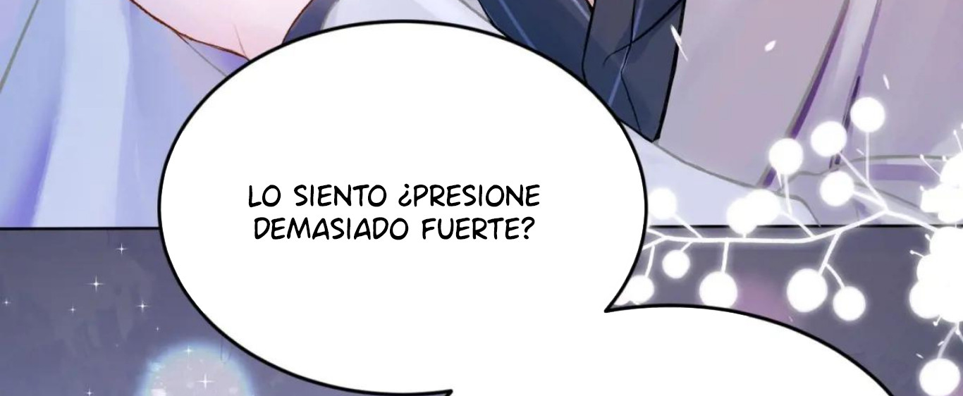 Página 59