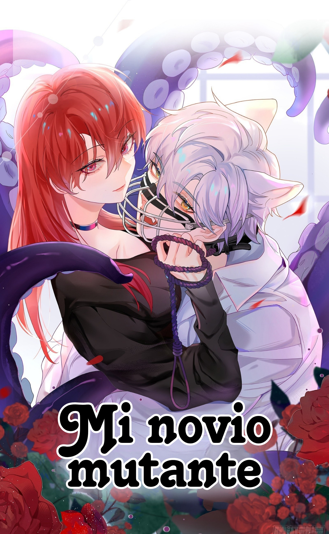 Página 1