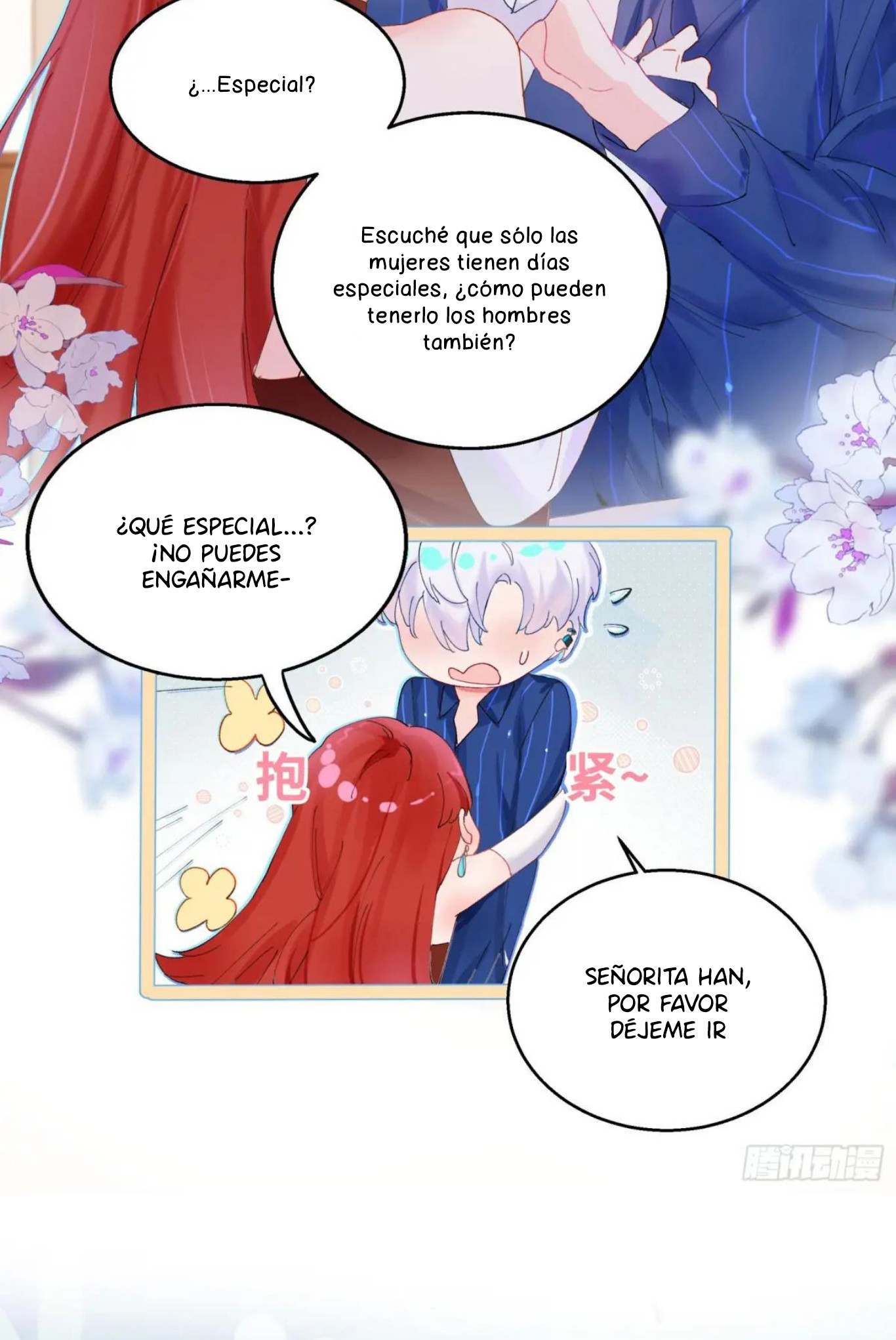 Página 19