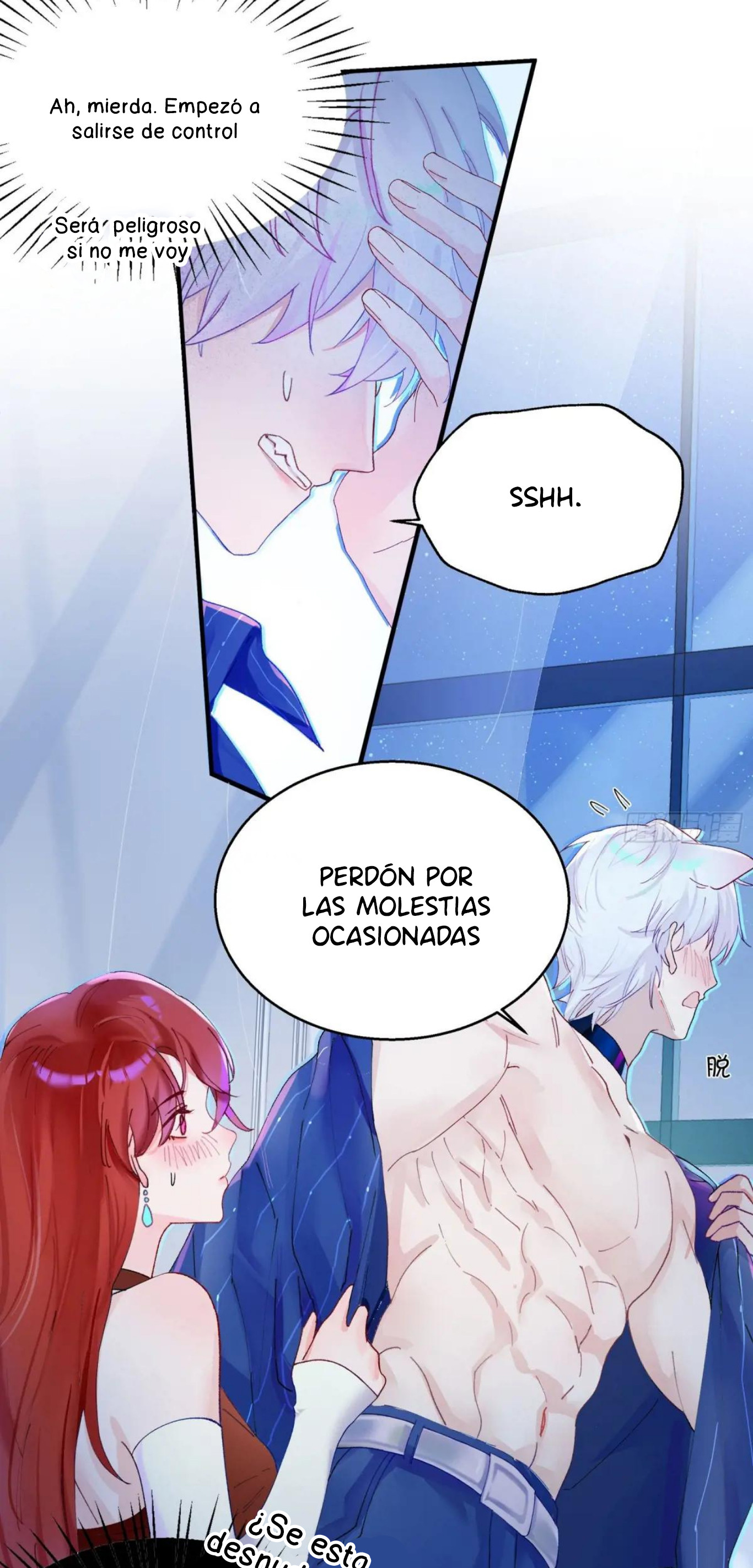Página 21