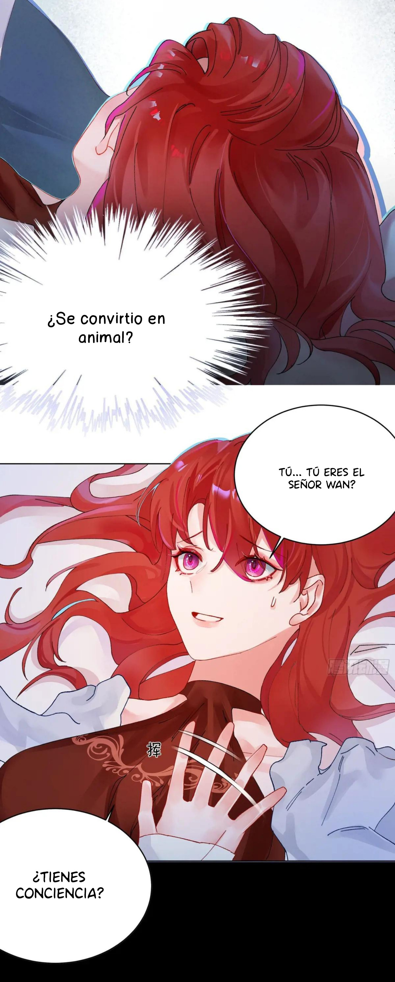 Página 38