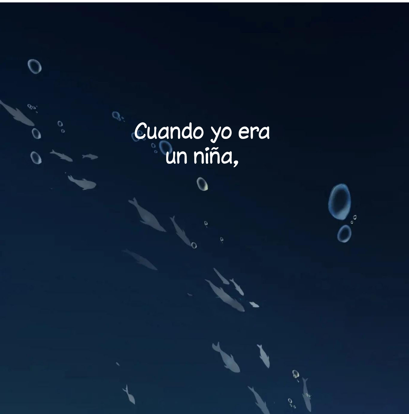 Página 3
