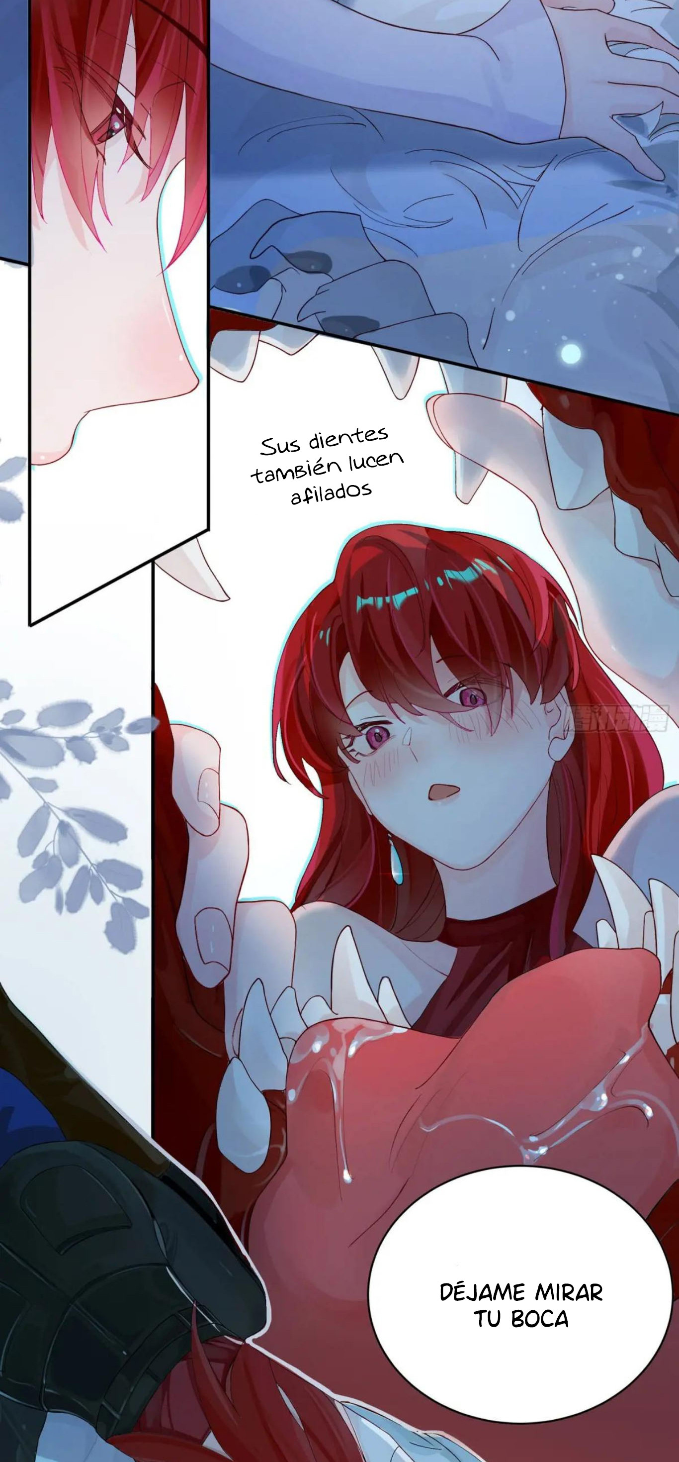 Página 18