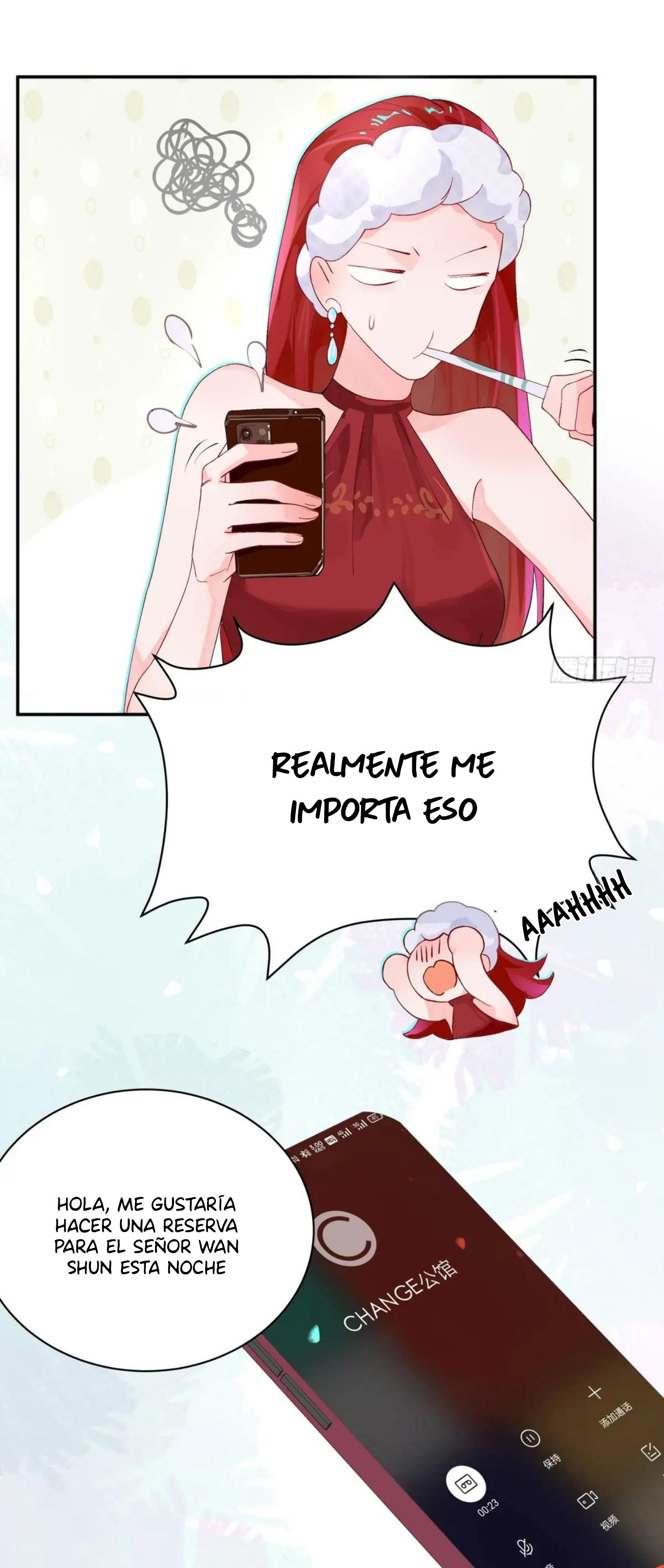 Página 35
