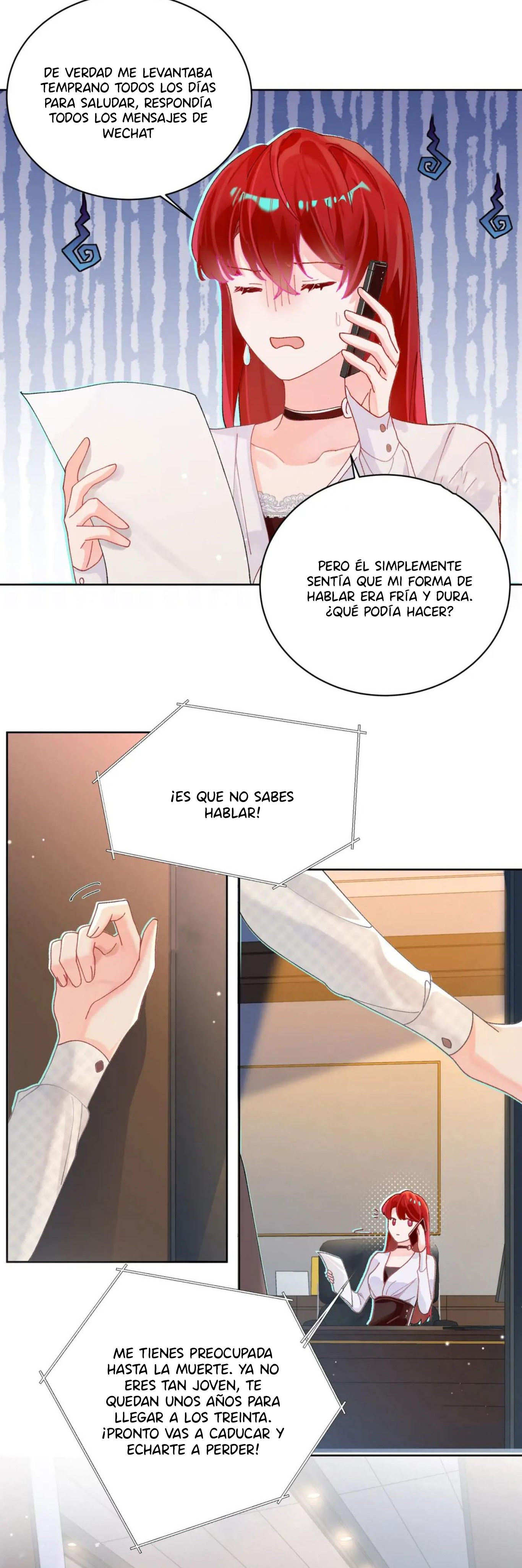 Página 5
