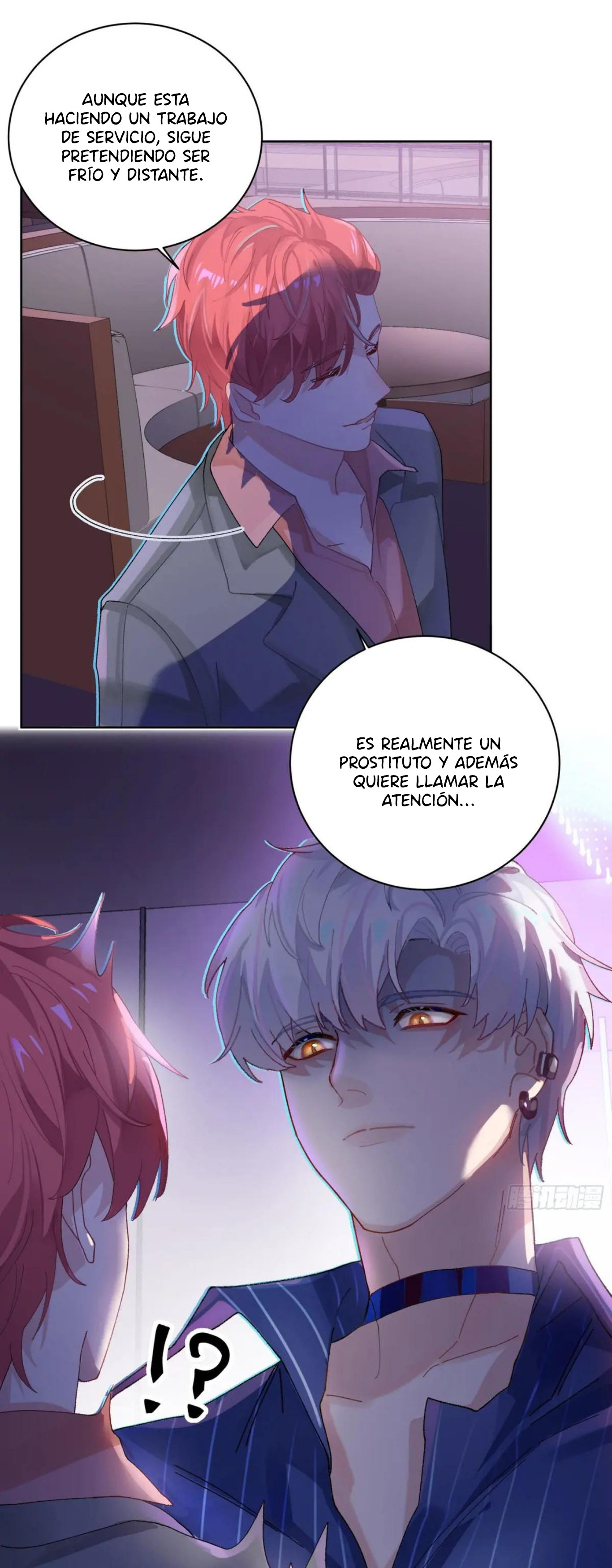 Página 14