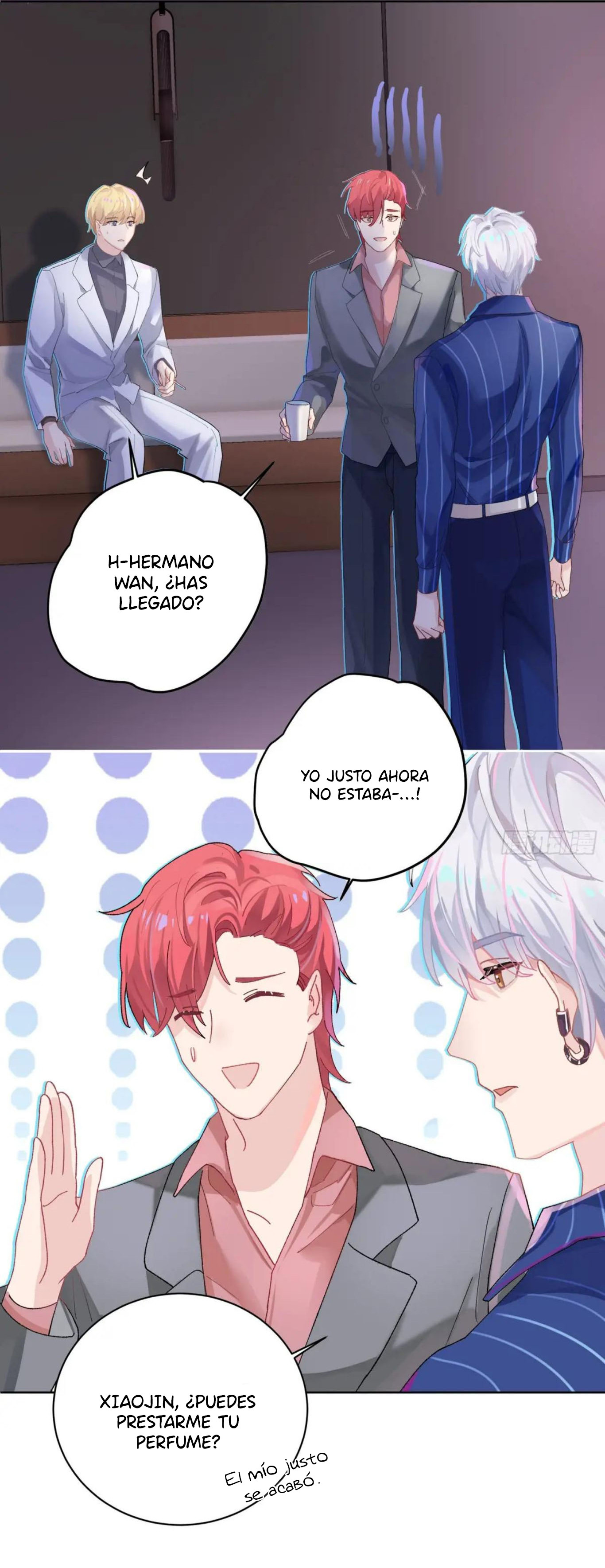 Página 16