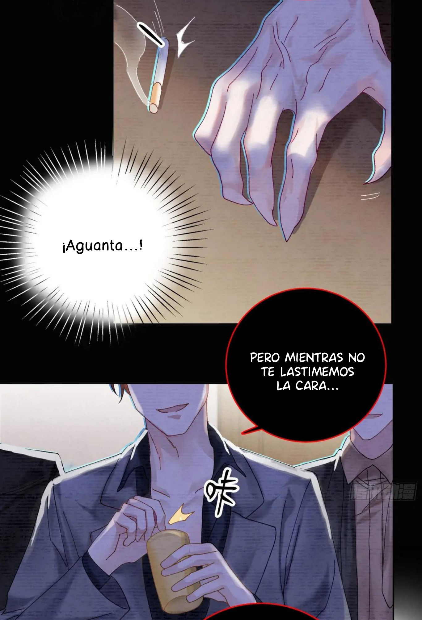 Página 26