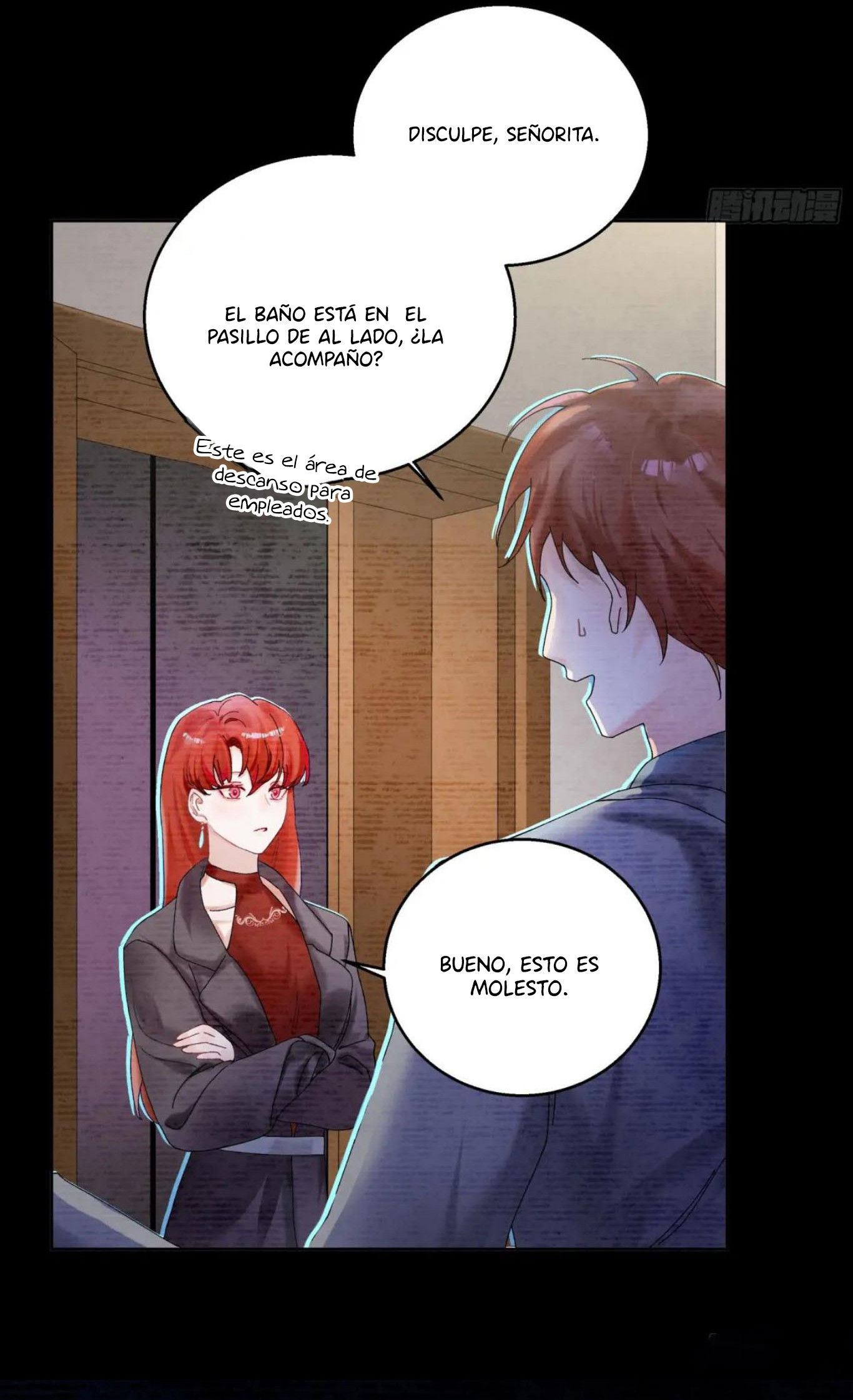 Página 31