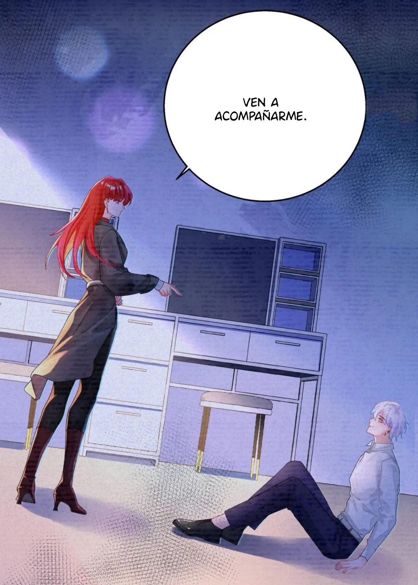 Página 33