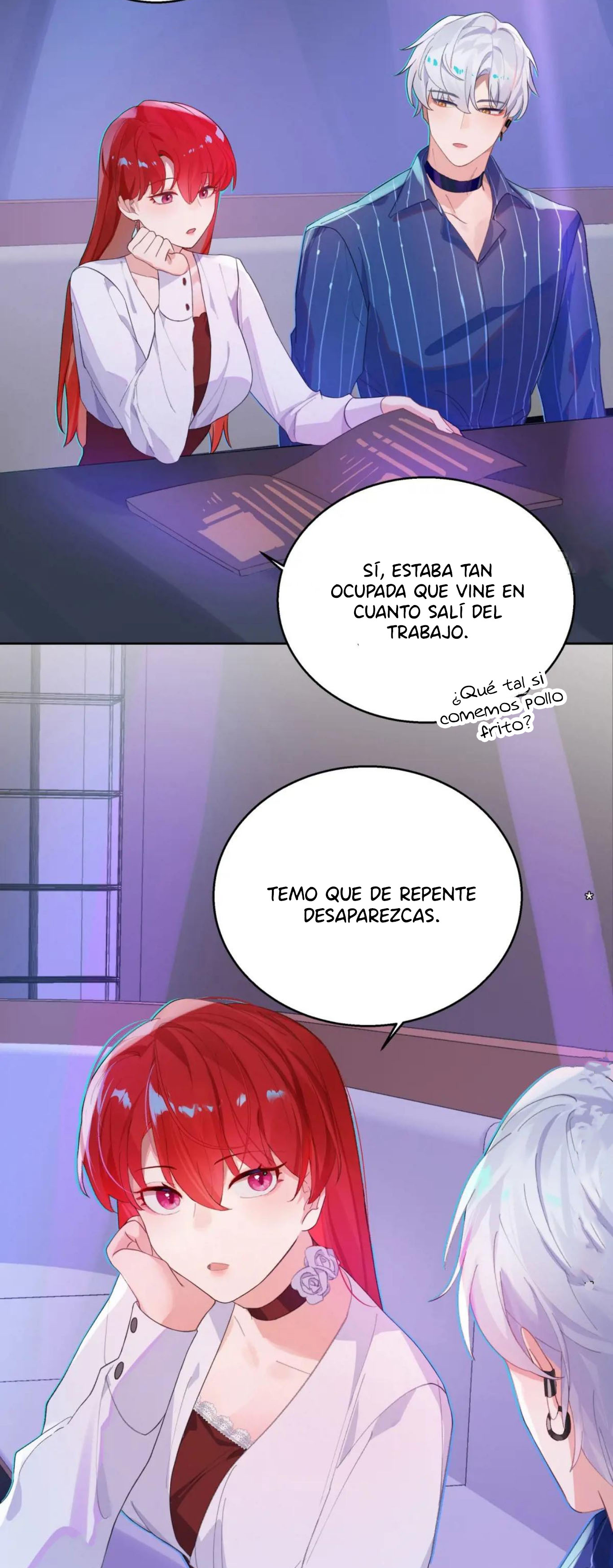 Página 9