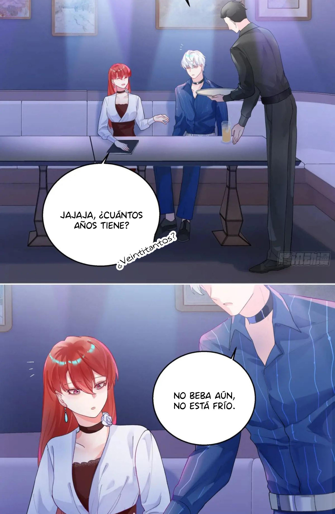 Página 13