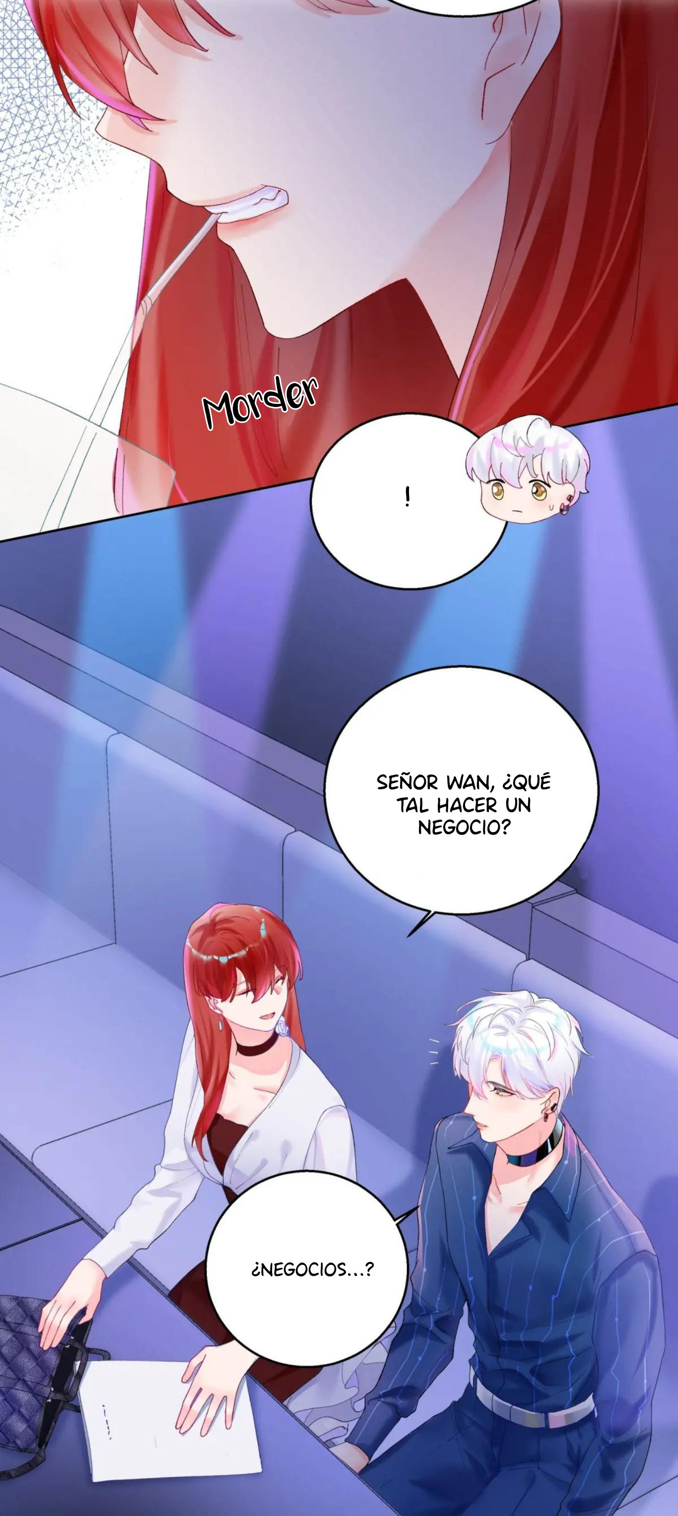 Página 19