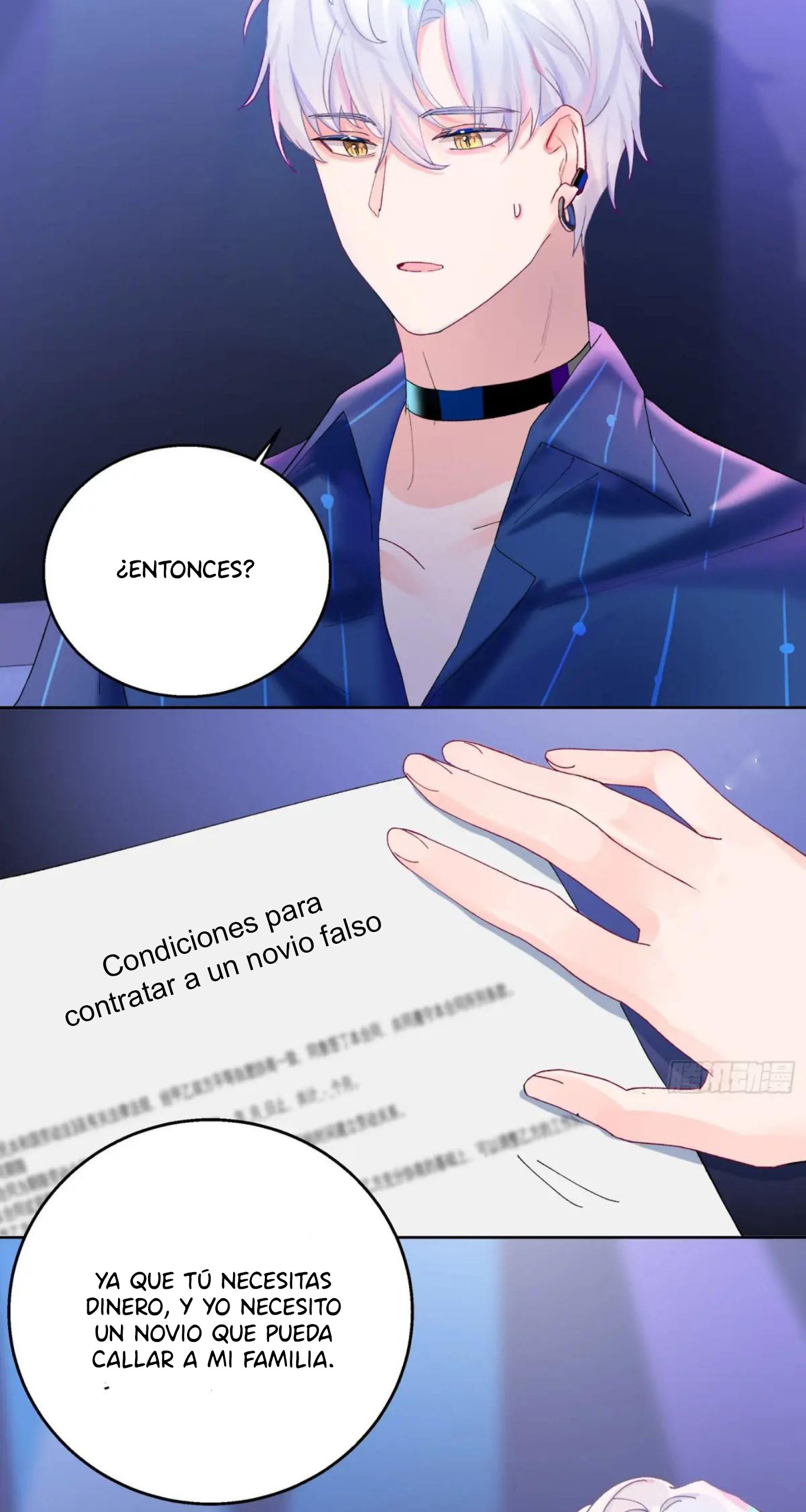 Página 21