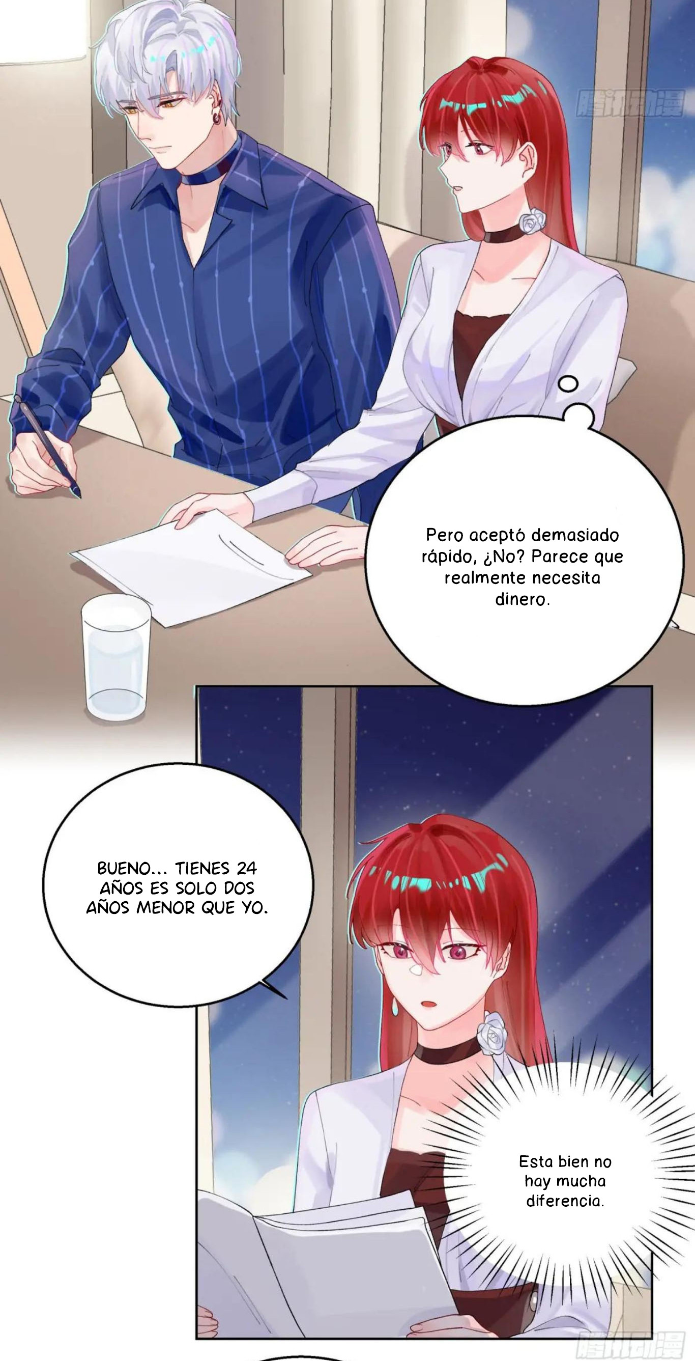 Página 4