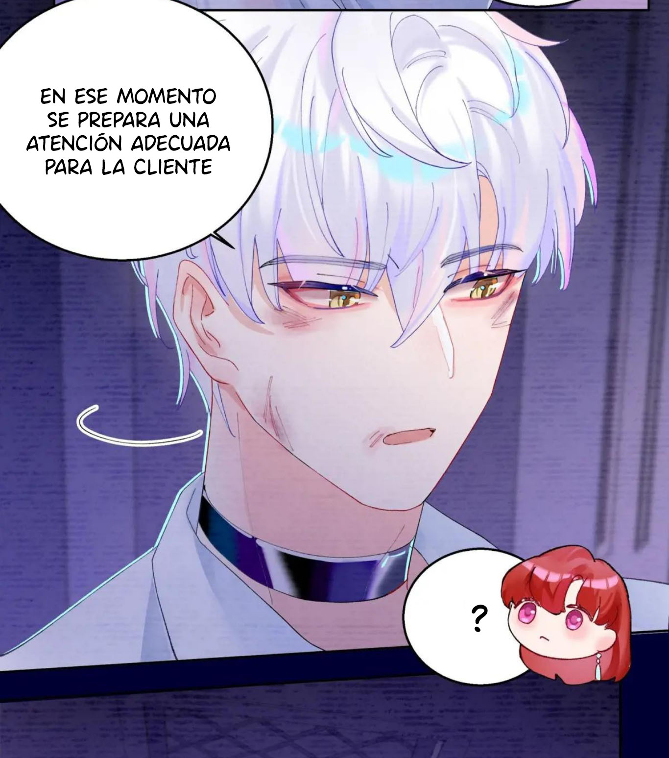 Página 13