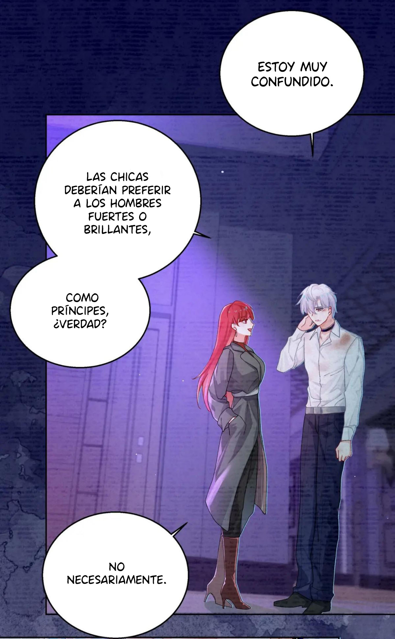 Página 17