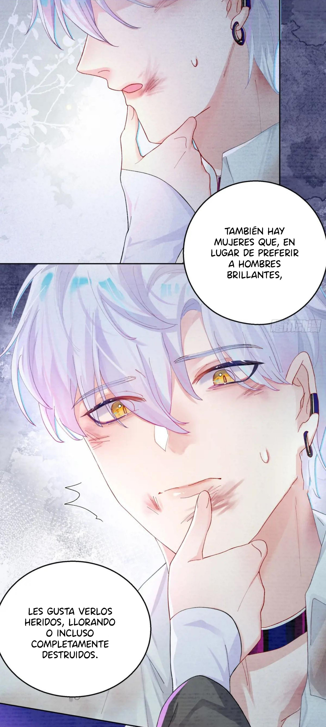 Página 18