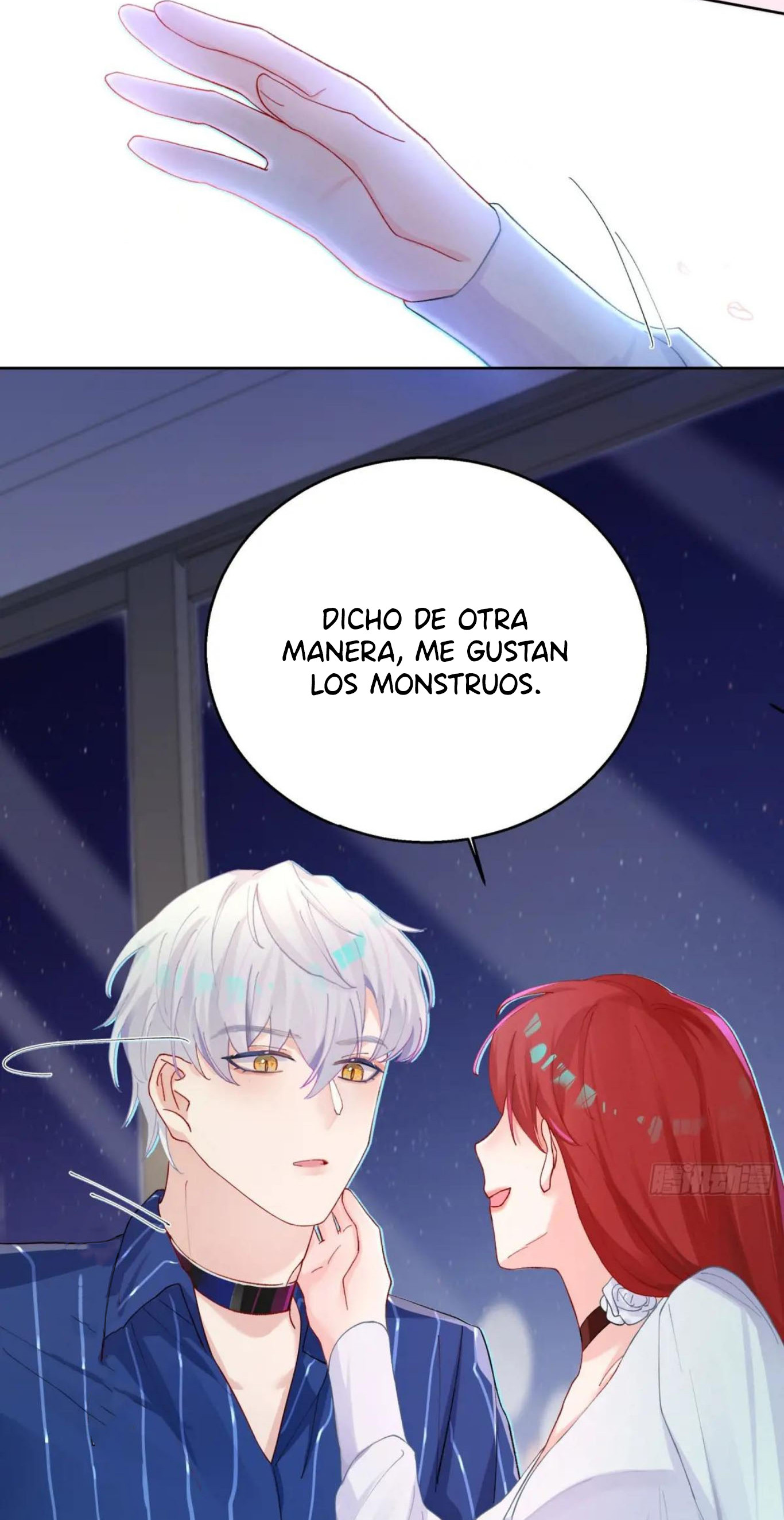 Página 22