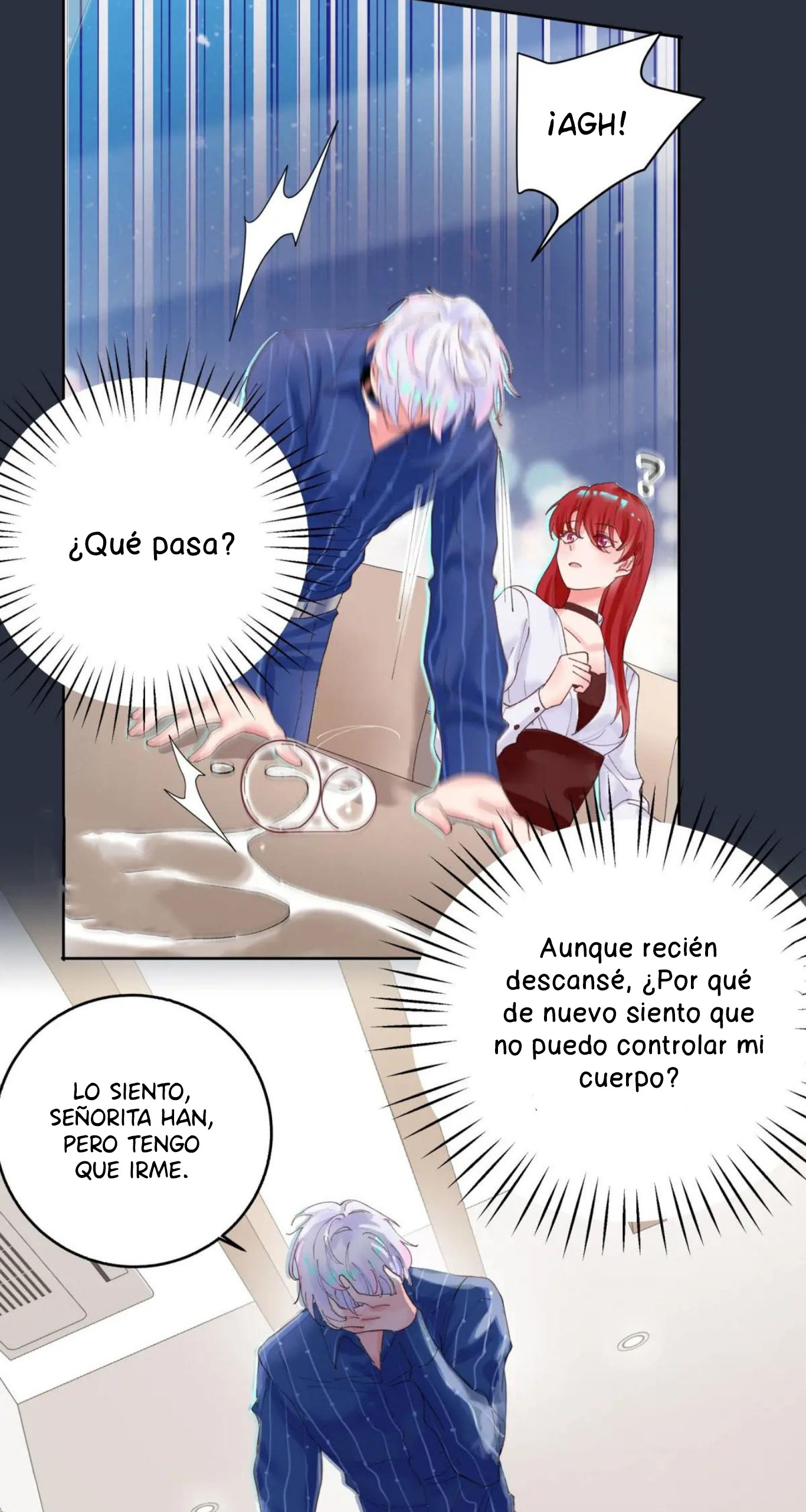 Página 27