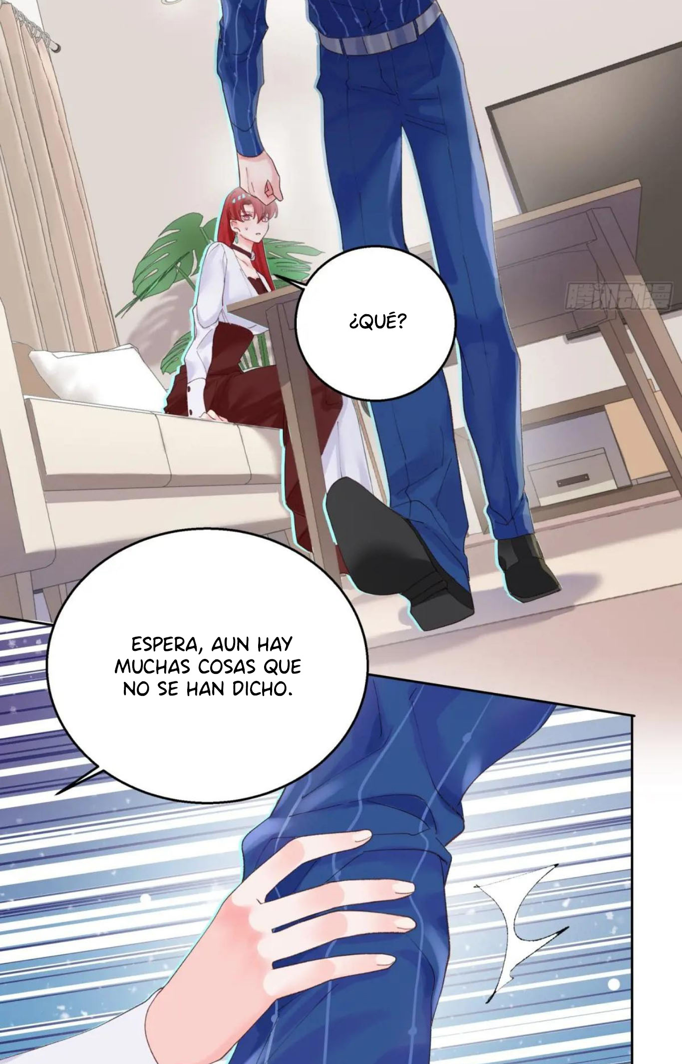 Página 28
