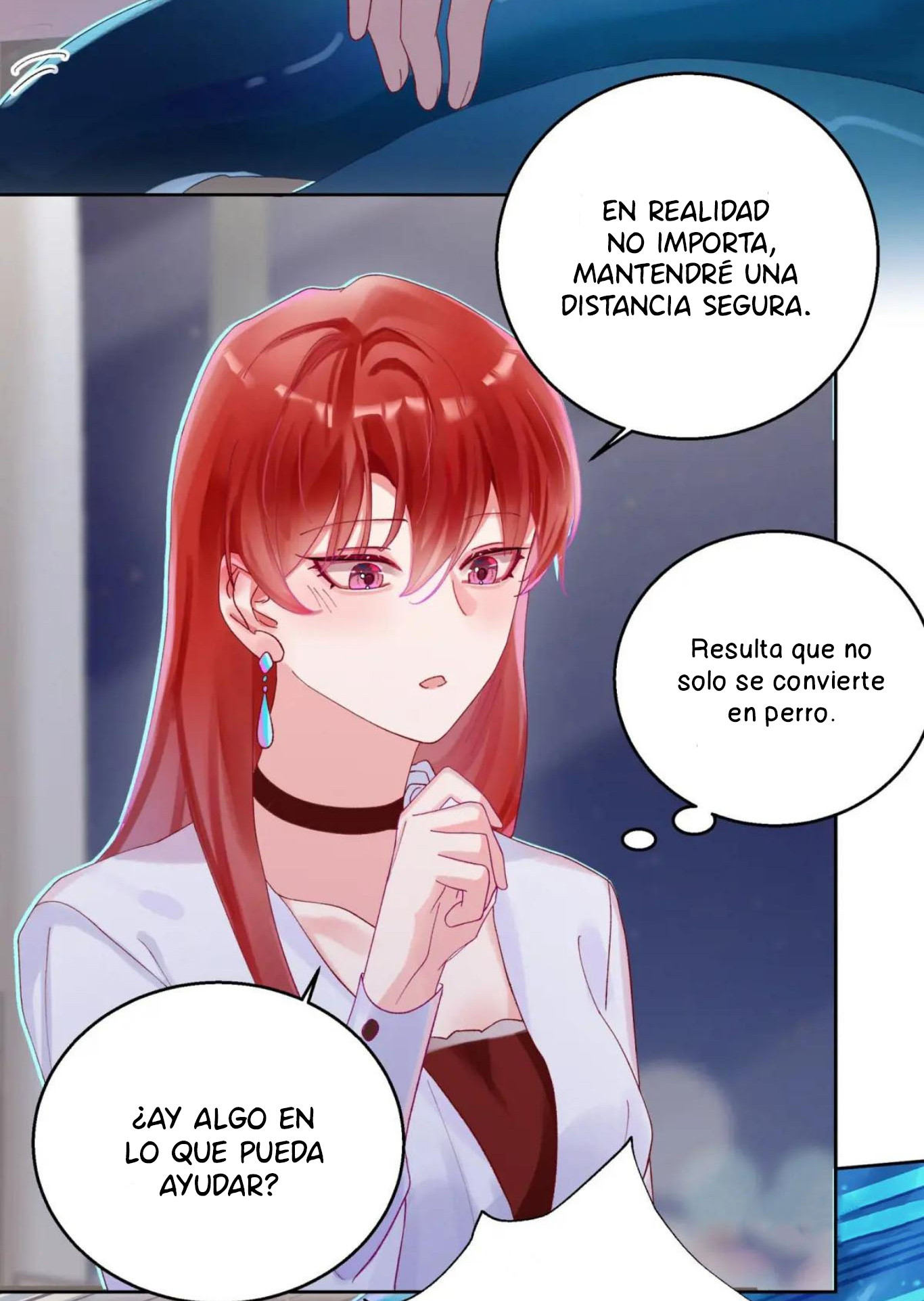 Página 5