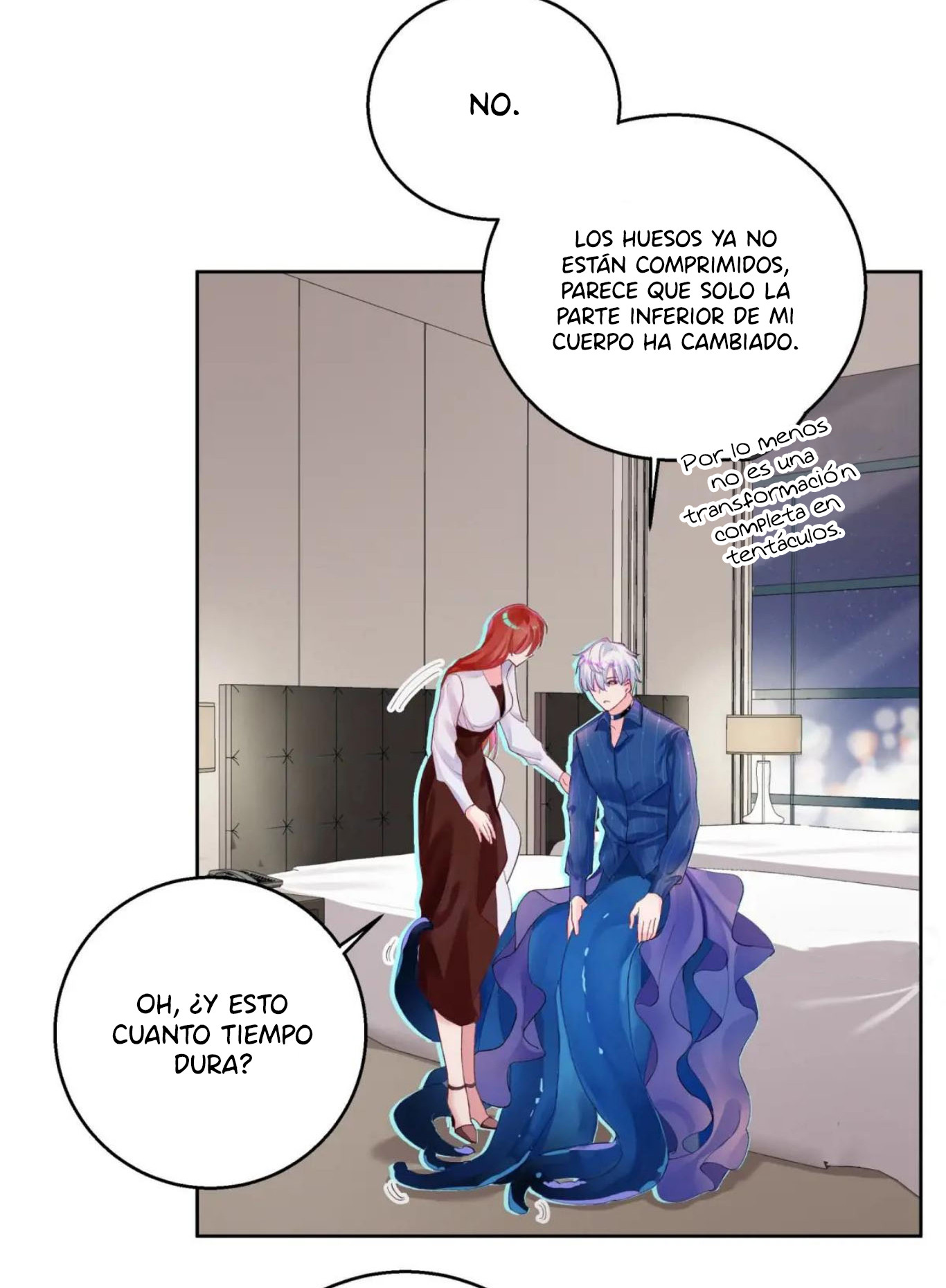 Página 17