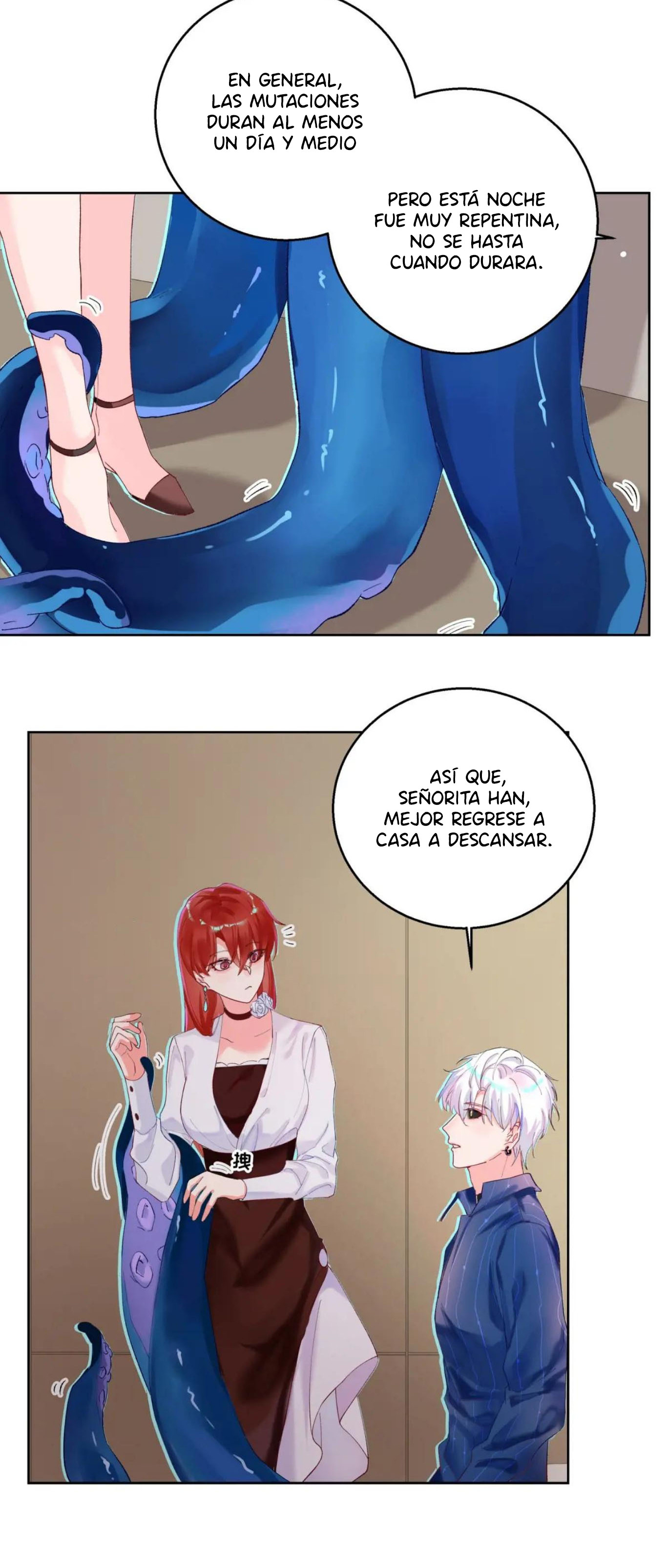 Página 18