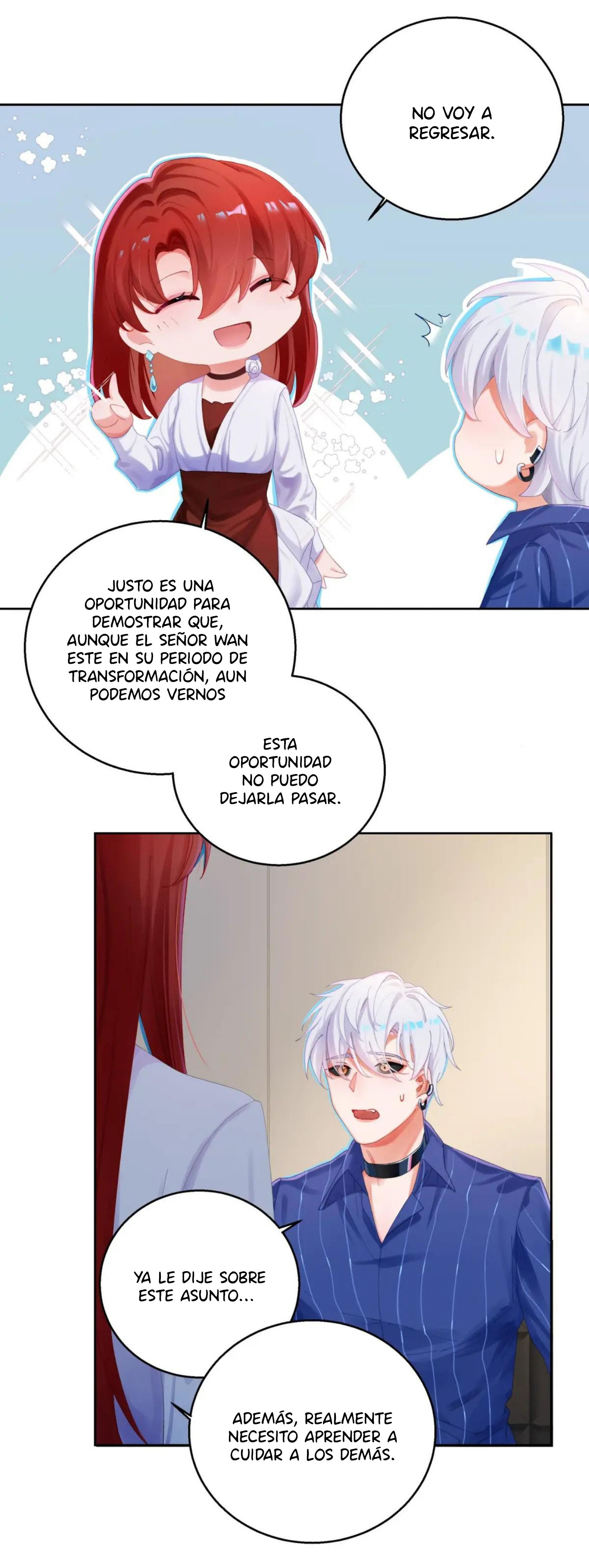 Página 19