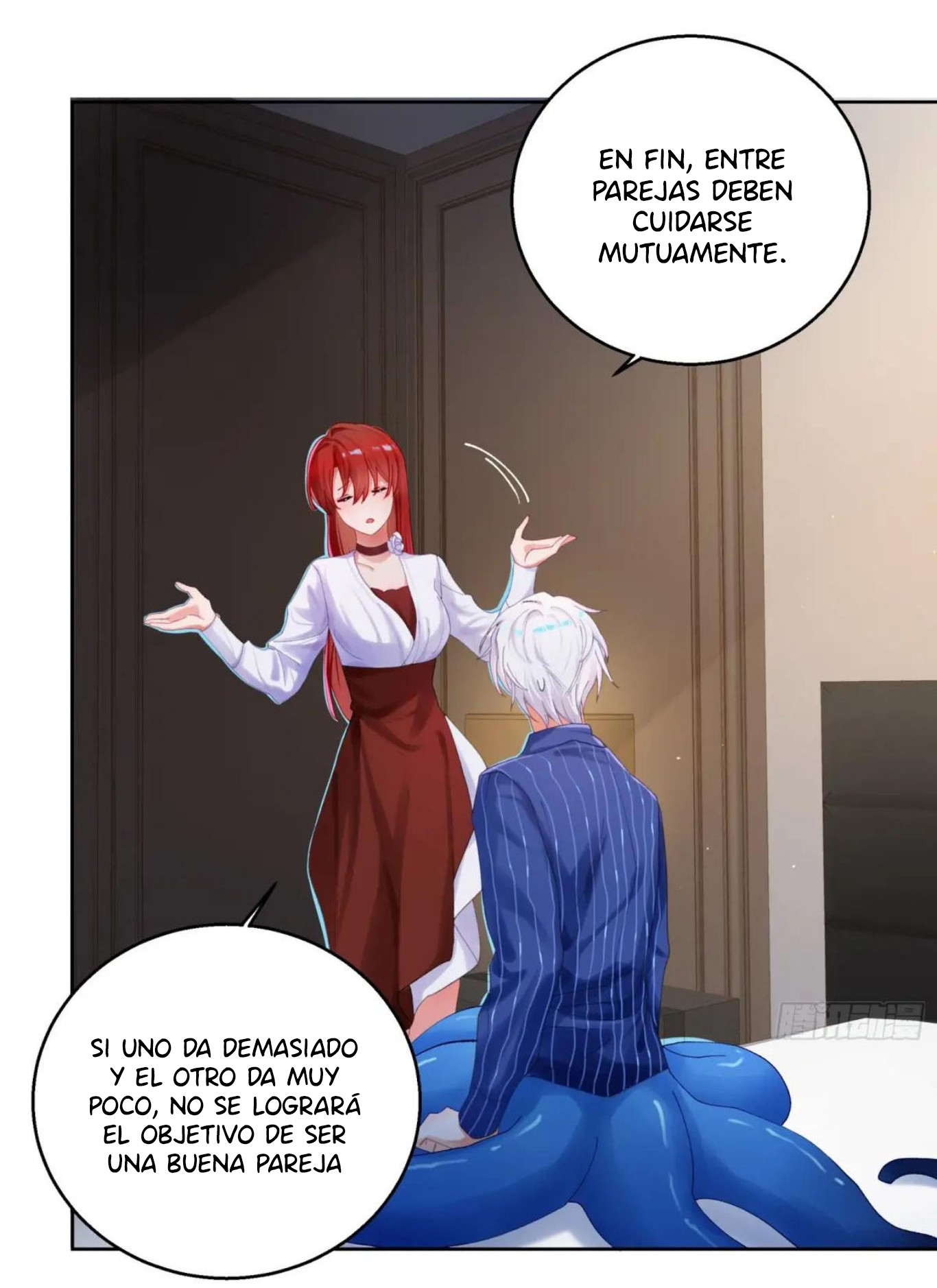Página 21