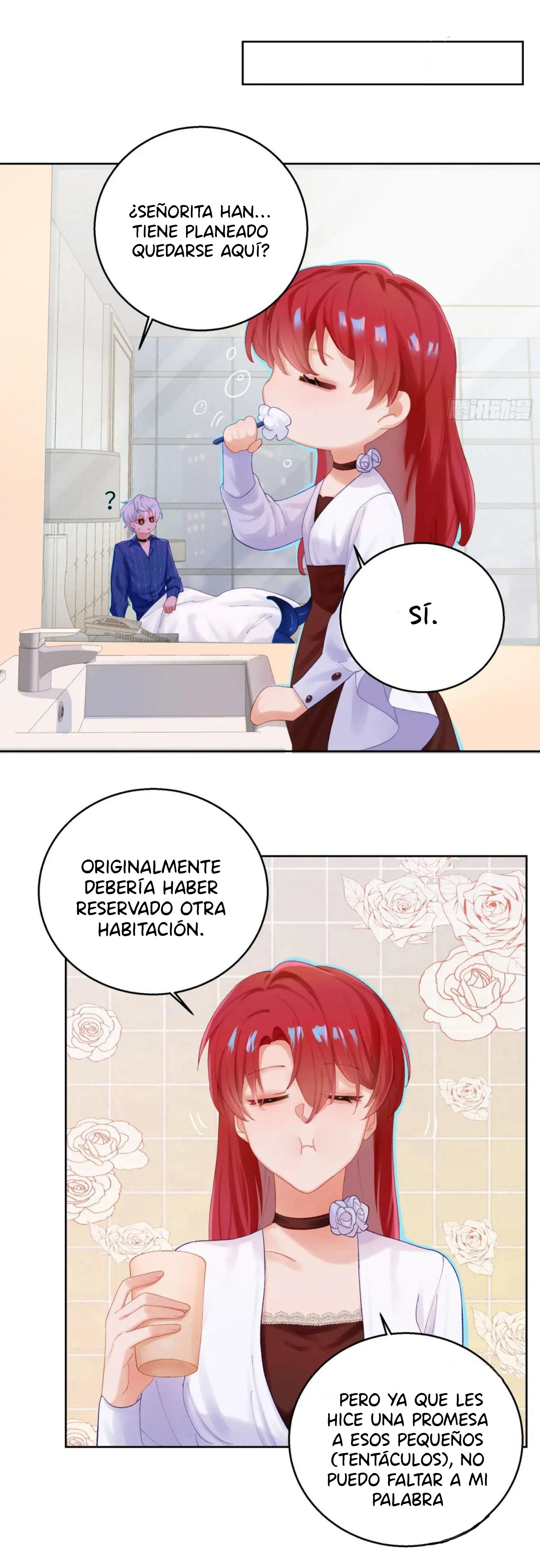 Página 33