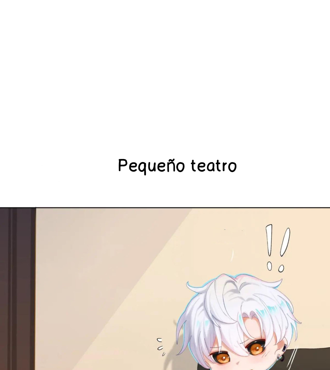 Página 35