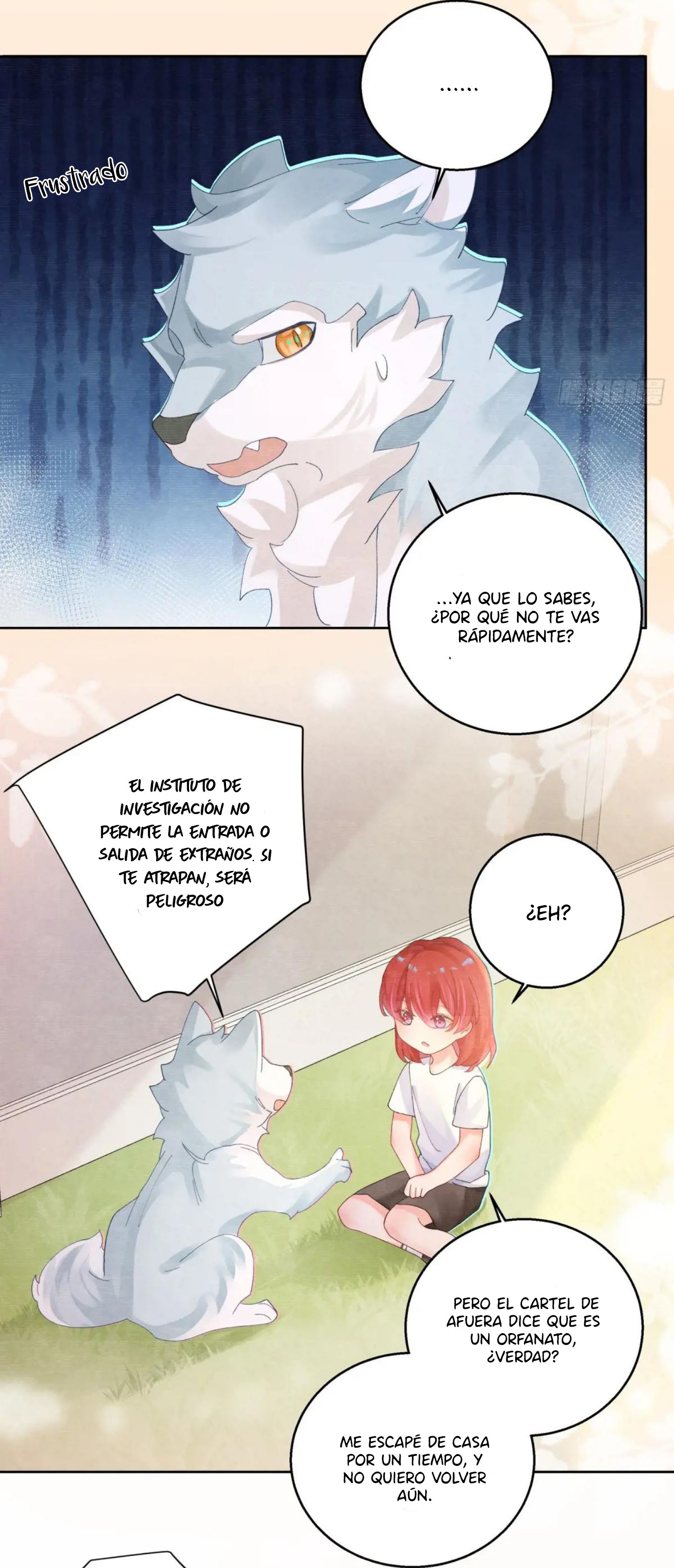 Página 13
