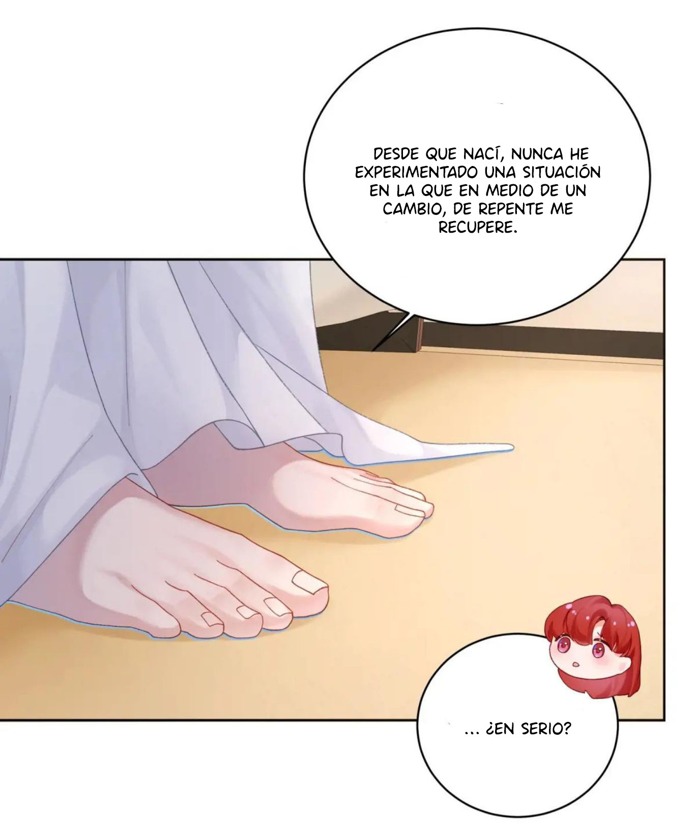 Página 29