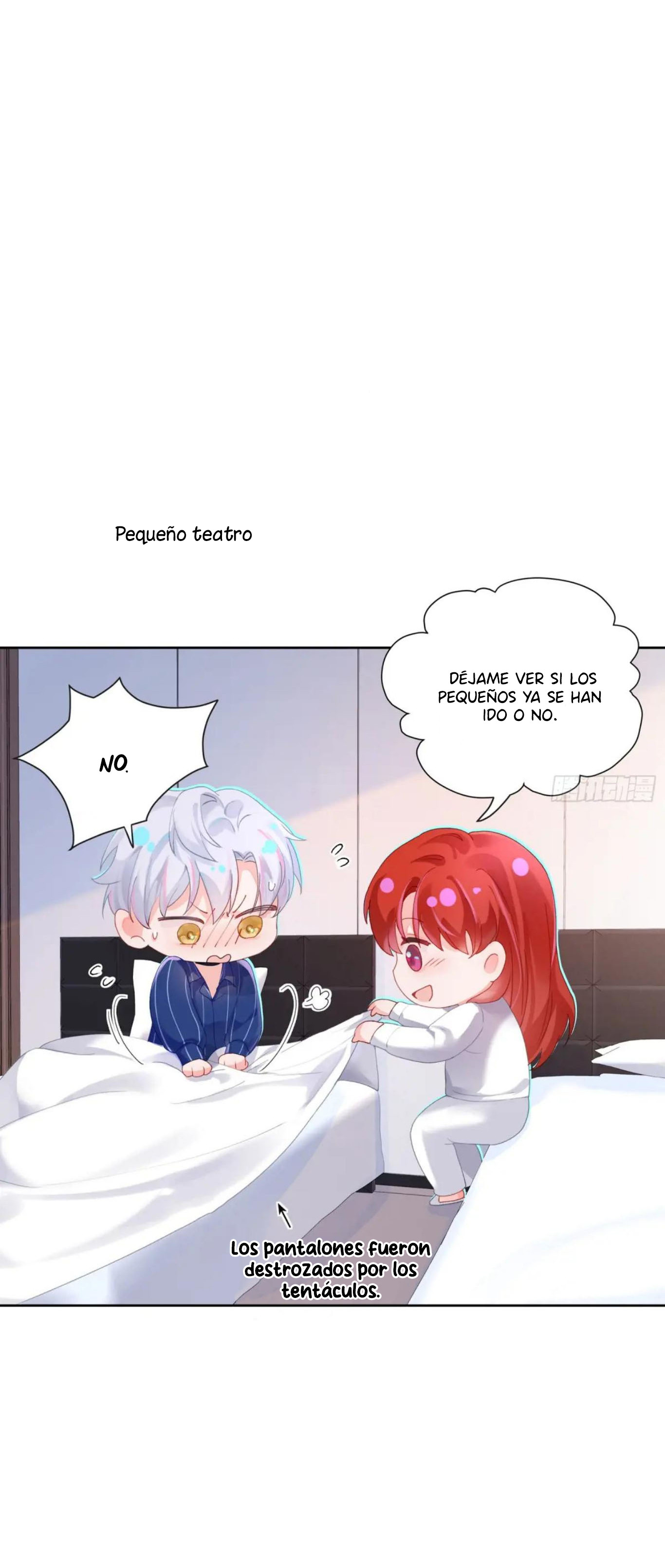 Página 39