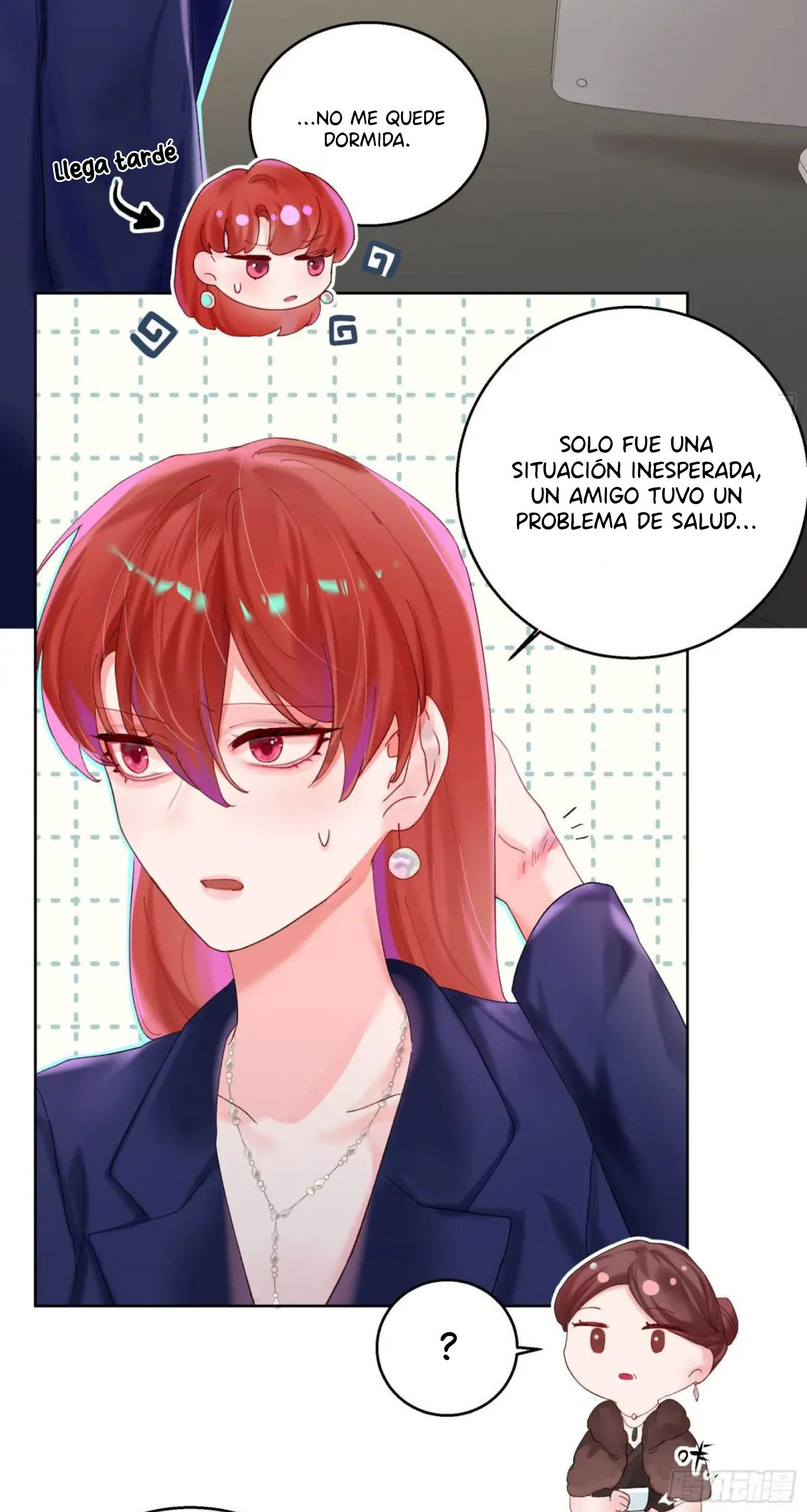 Página 7