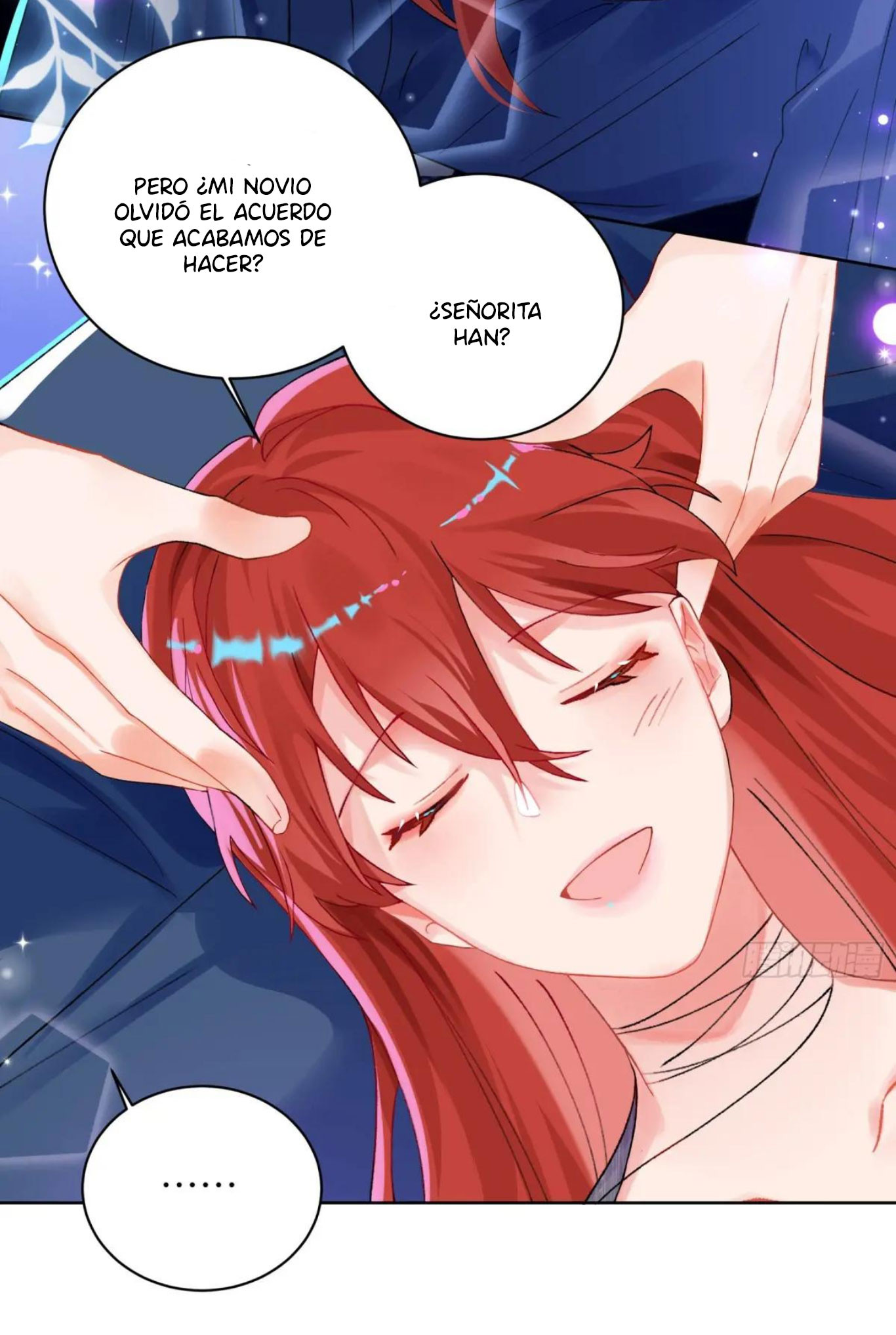 Página 16