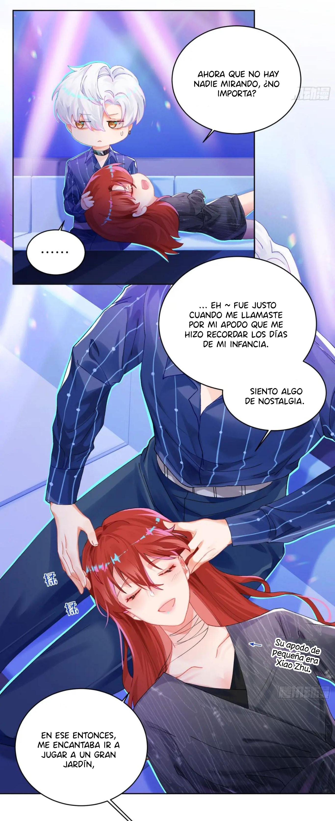 Página 18