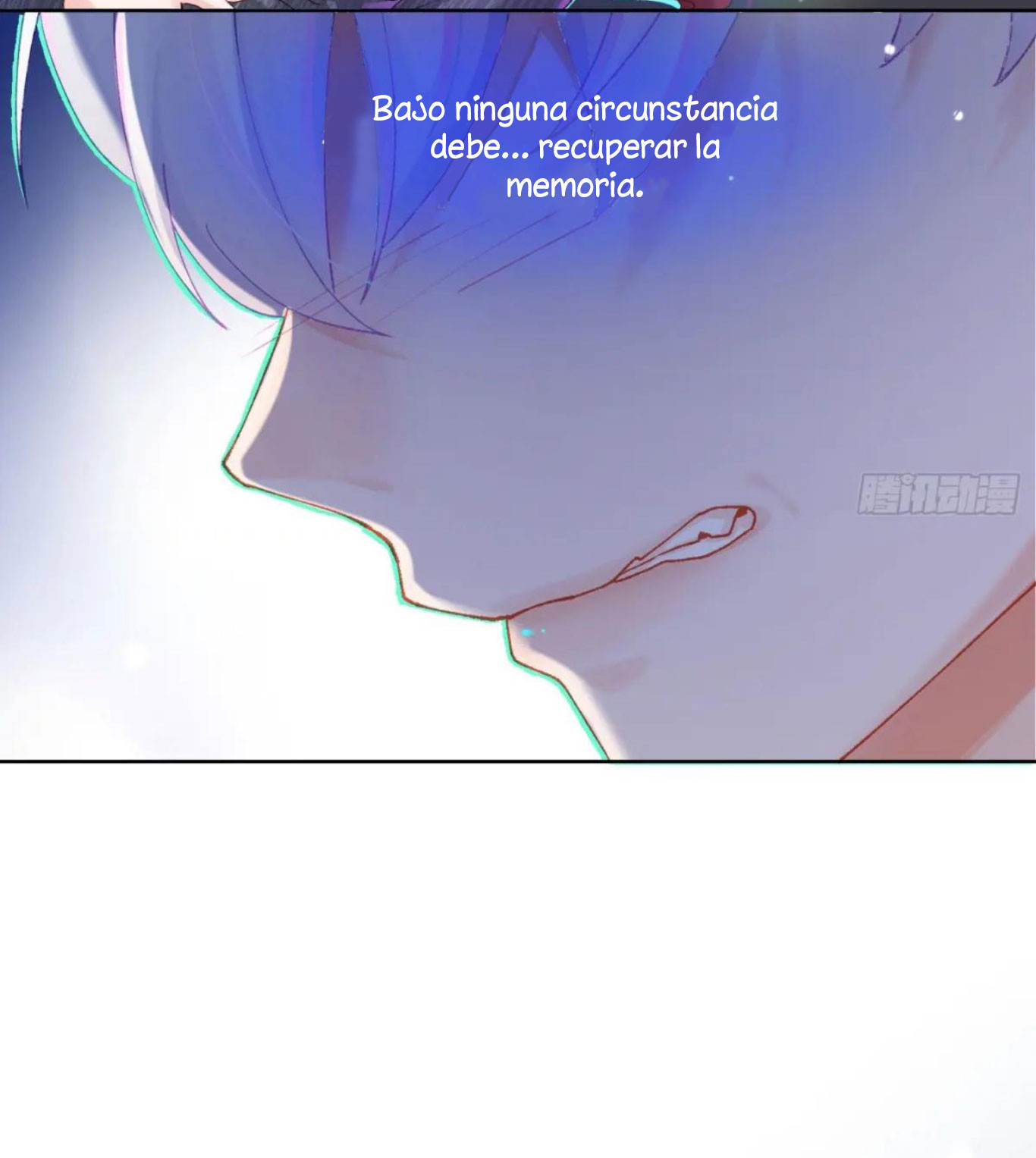 Página 31