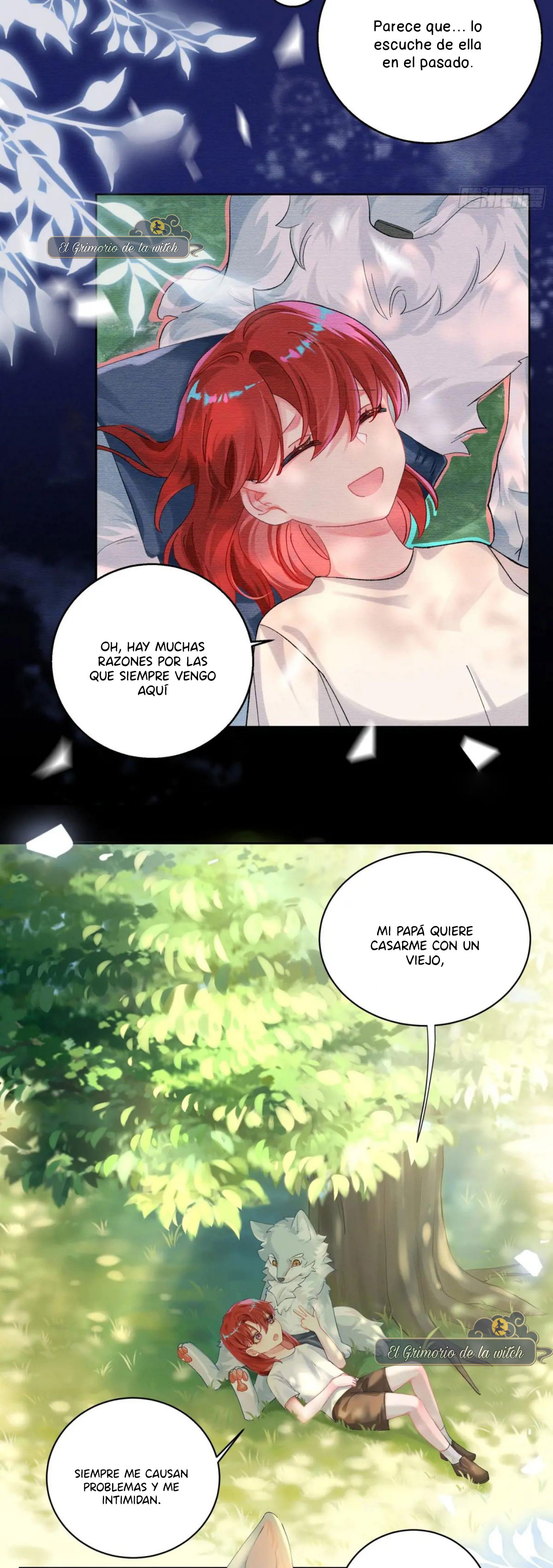 Página 9