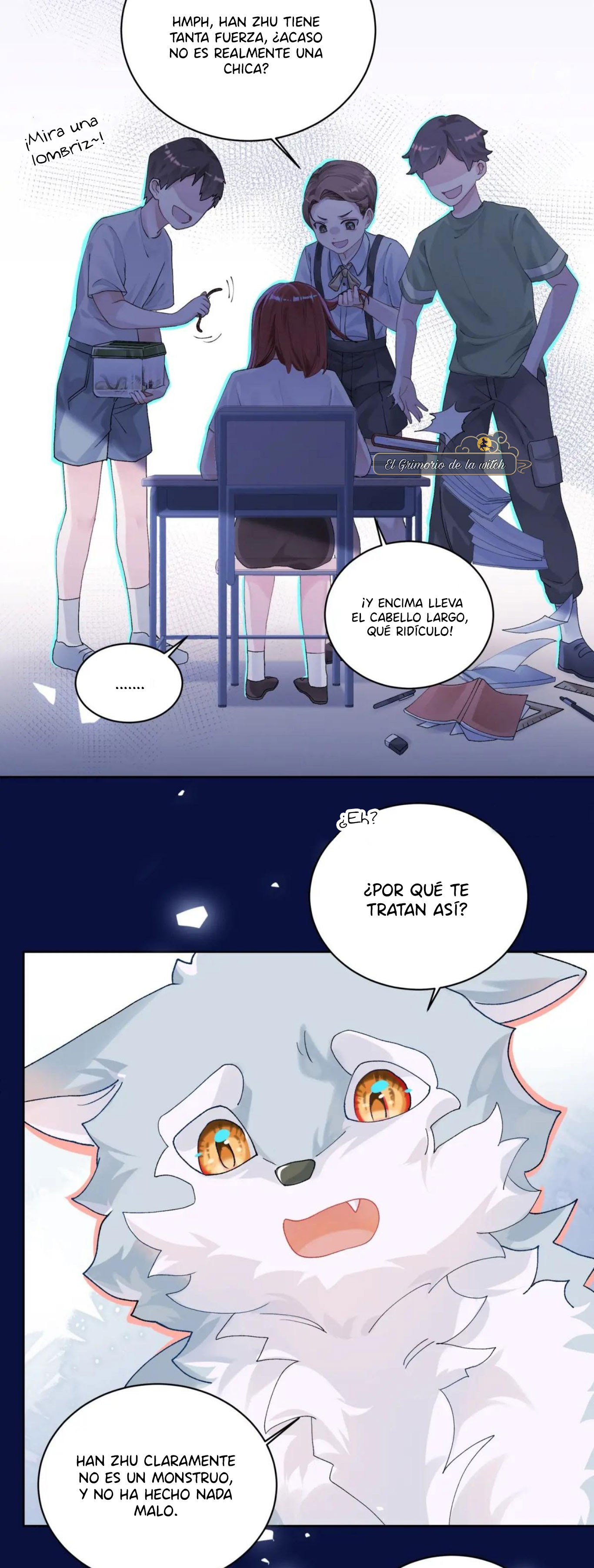 Página 12