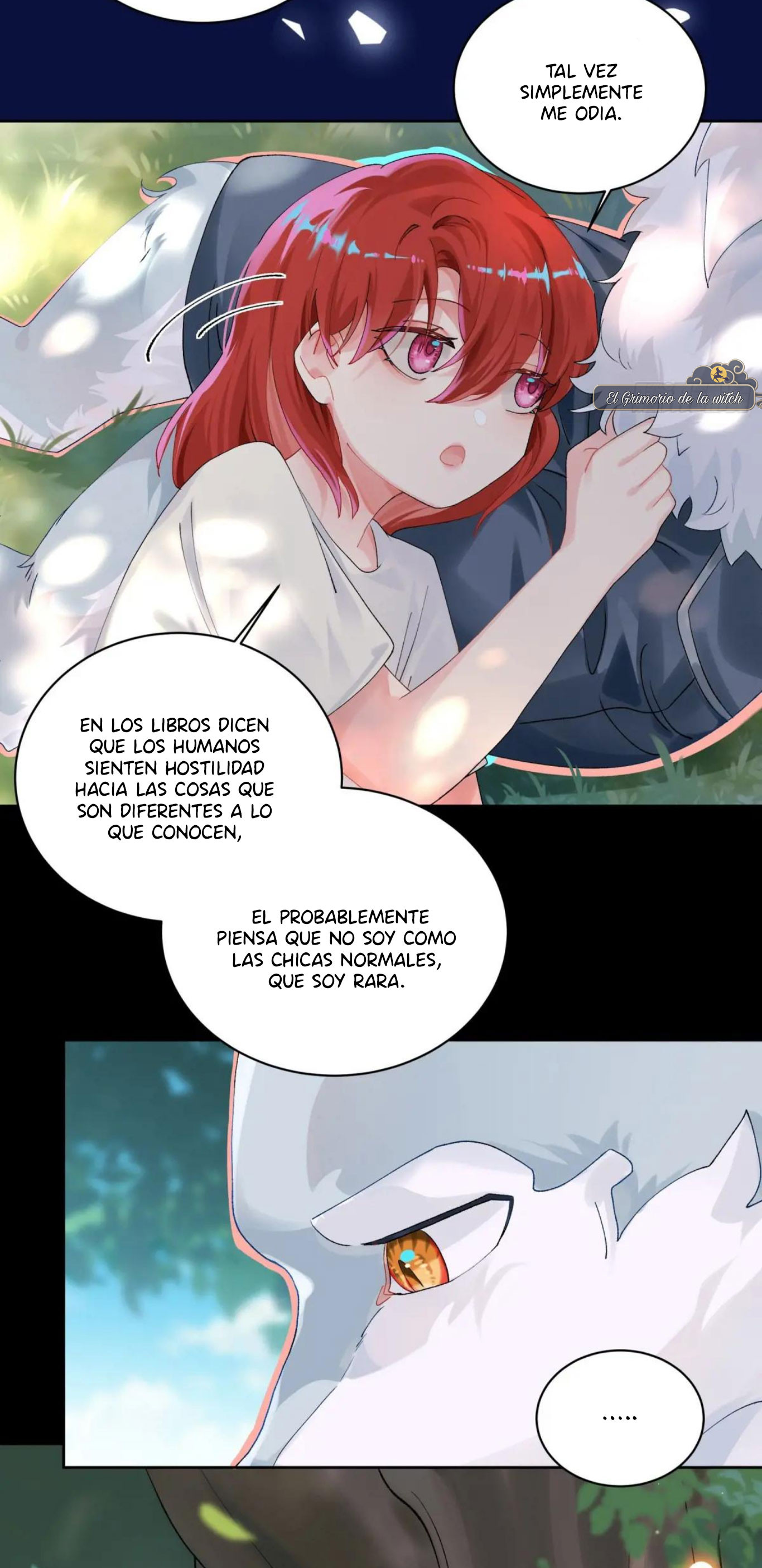 Página 13