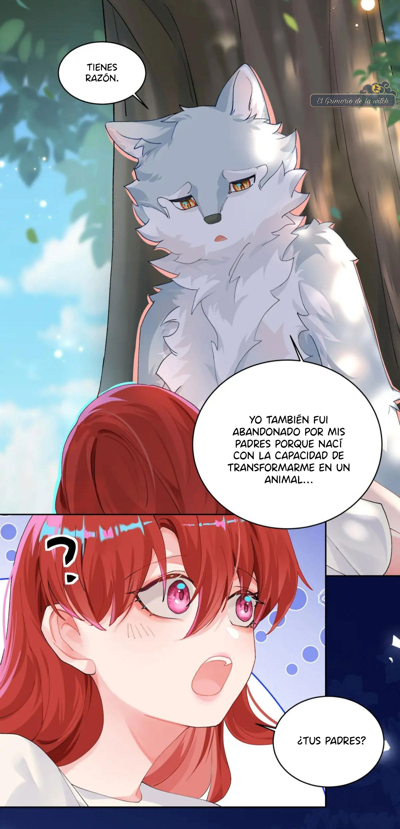 Página 14