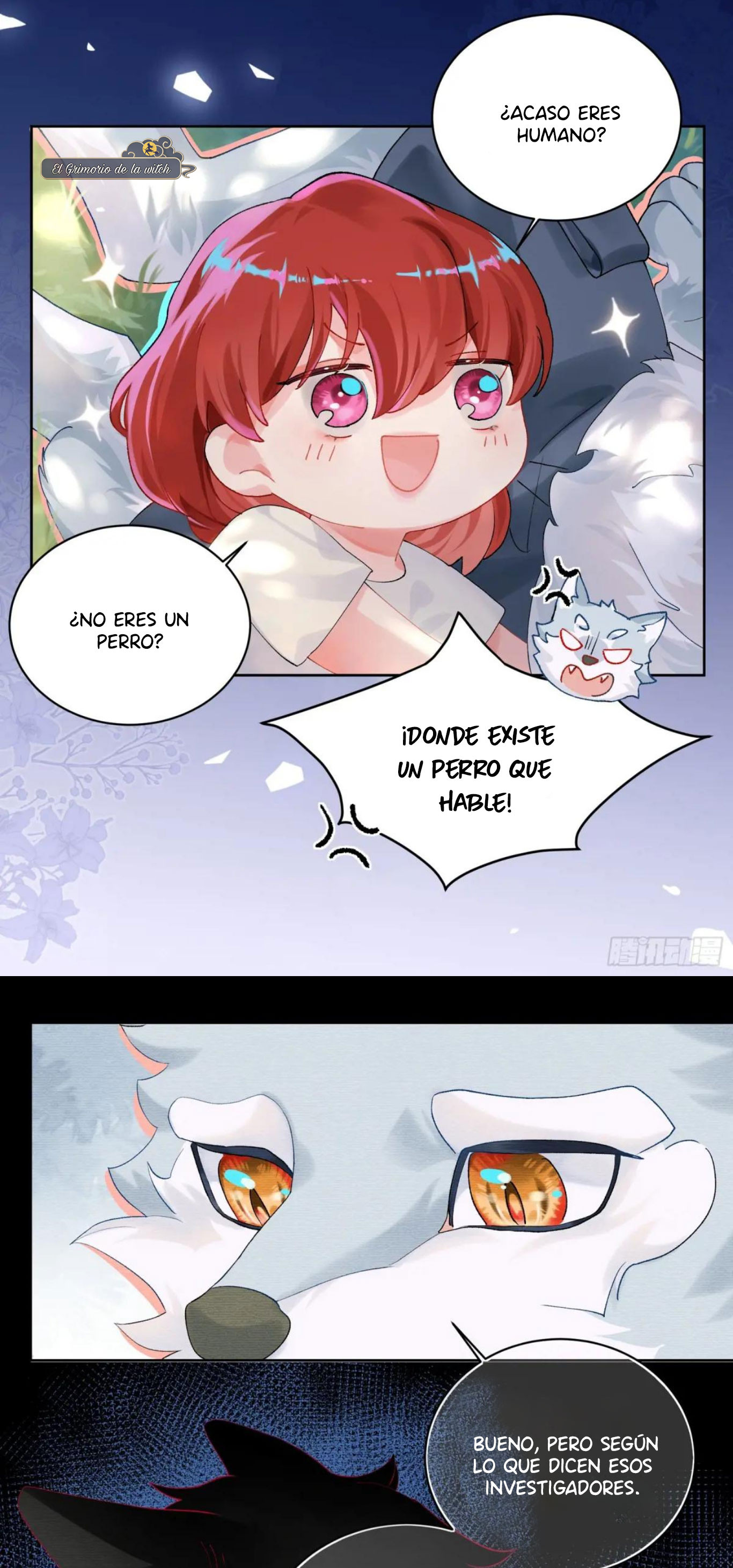 Página 15