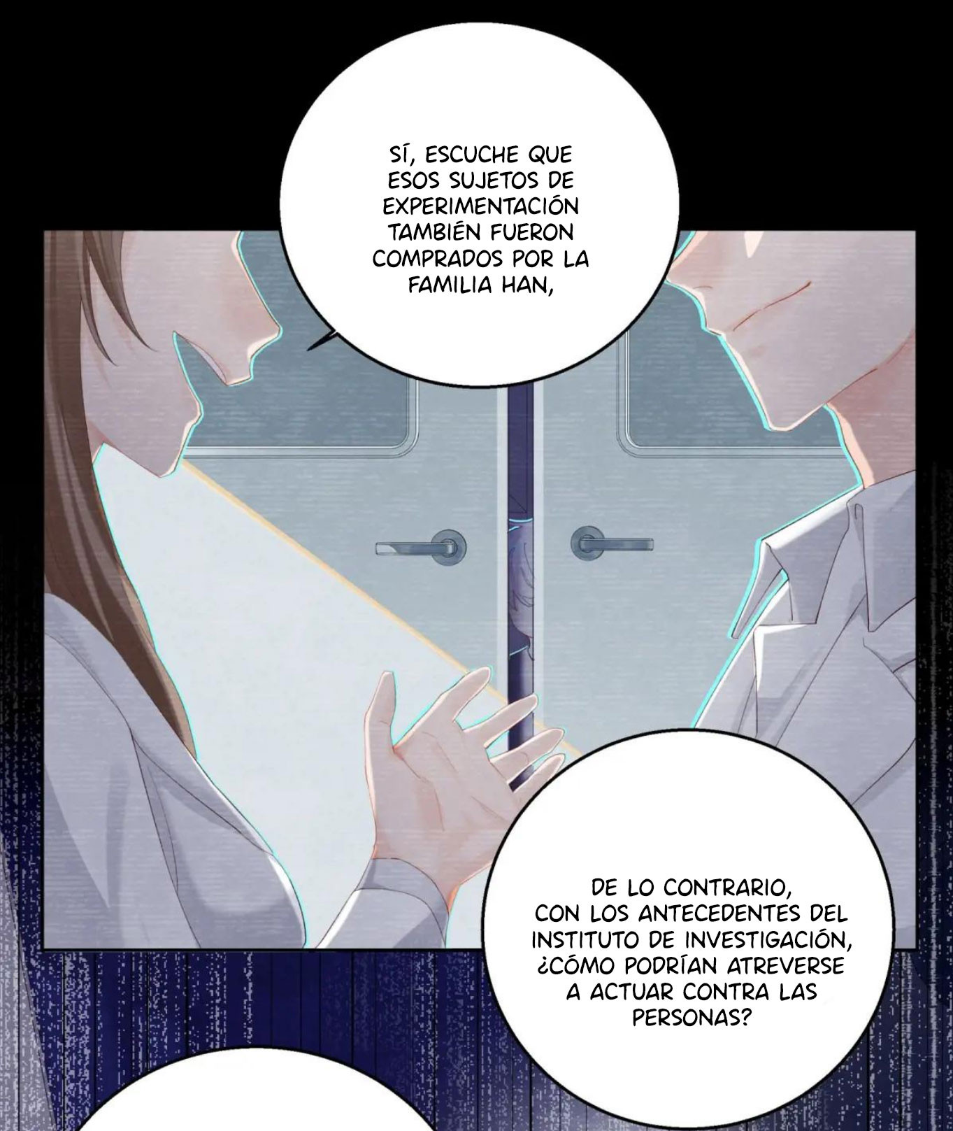 Página 32