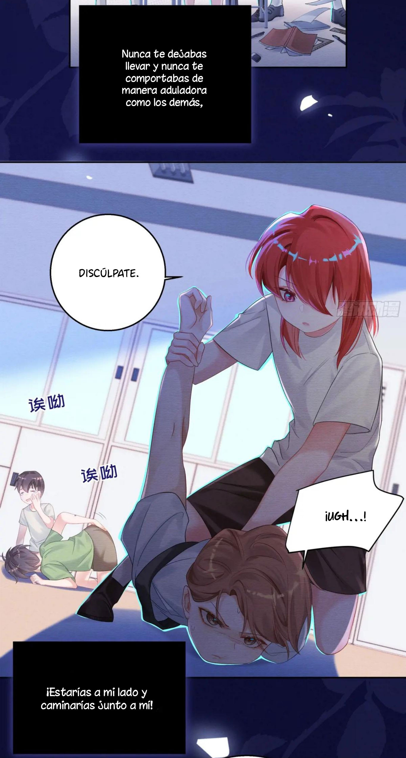 Página 9