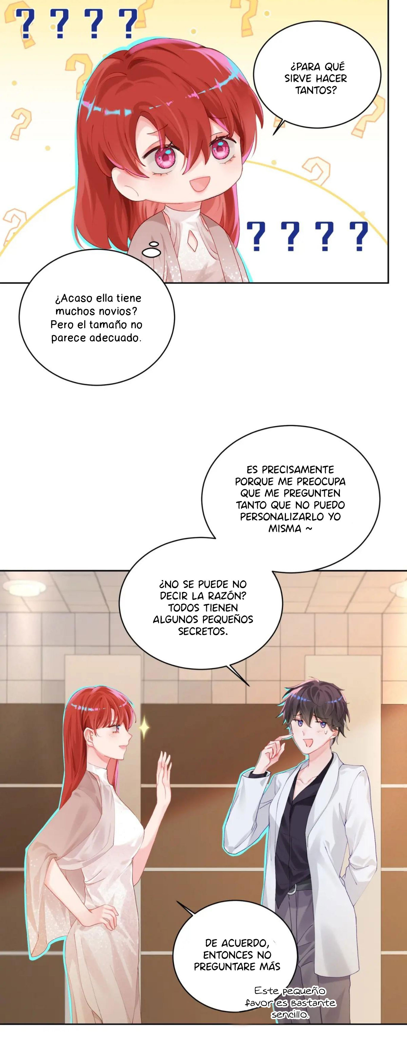 Página 20