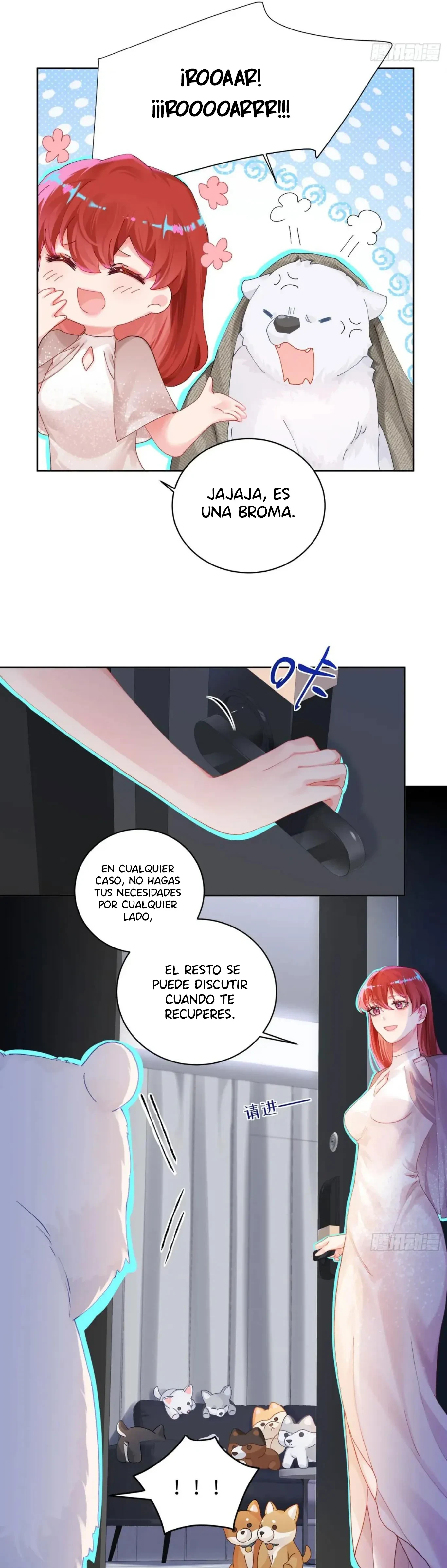 Página 9
