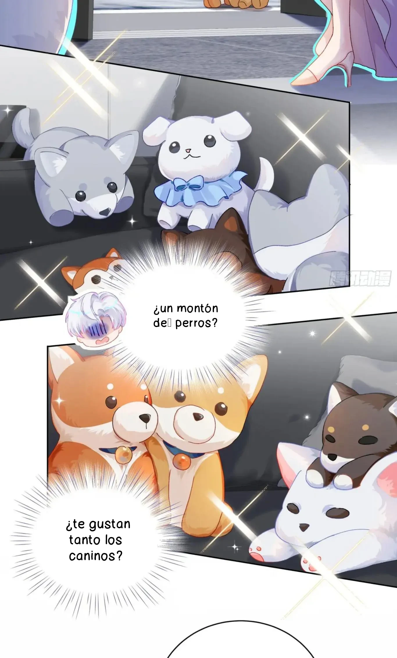 Página 10