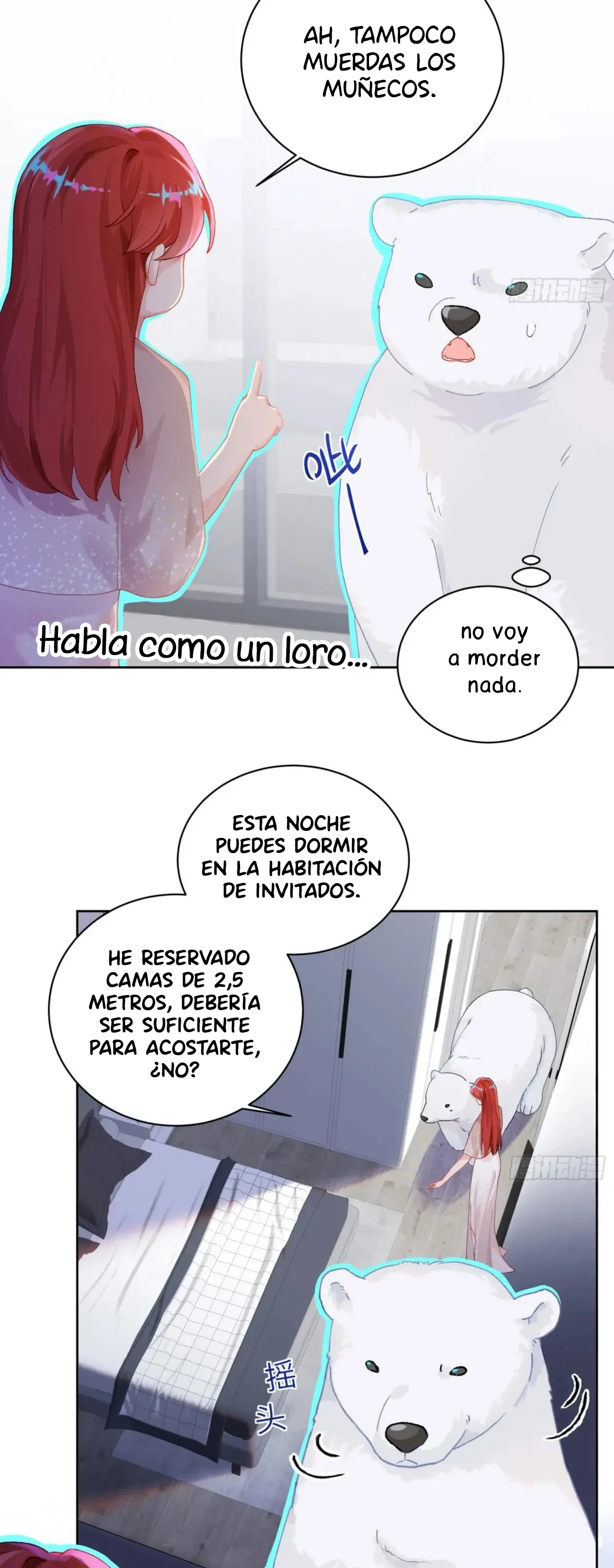 Página 11